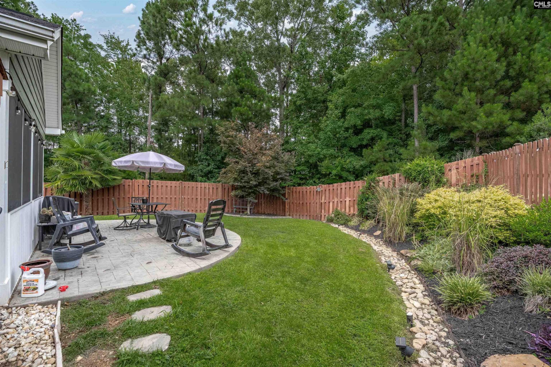 721 Xander Way Photo 39