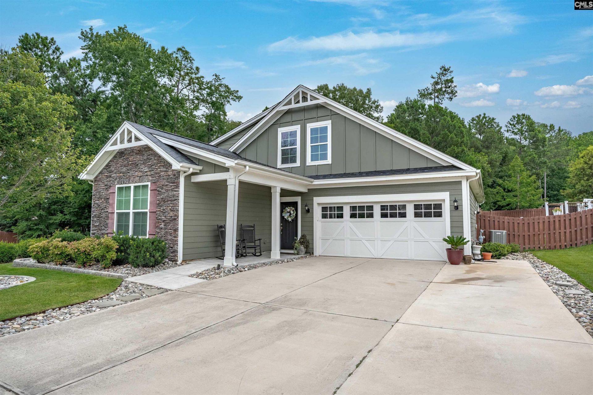 721 Xander Way Photo 4