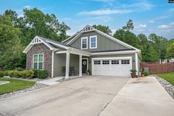 721 Xander Way photo 4