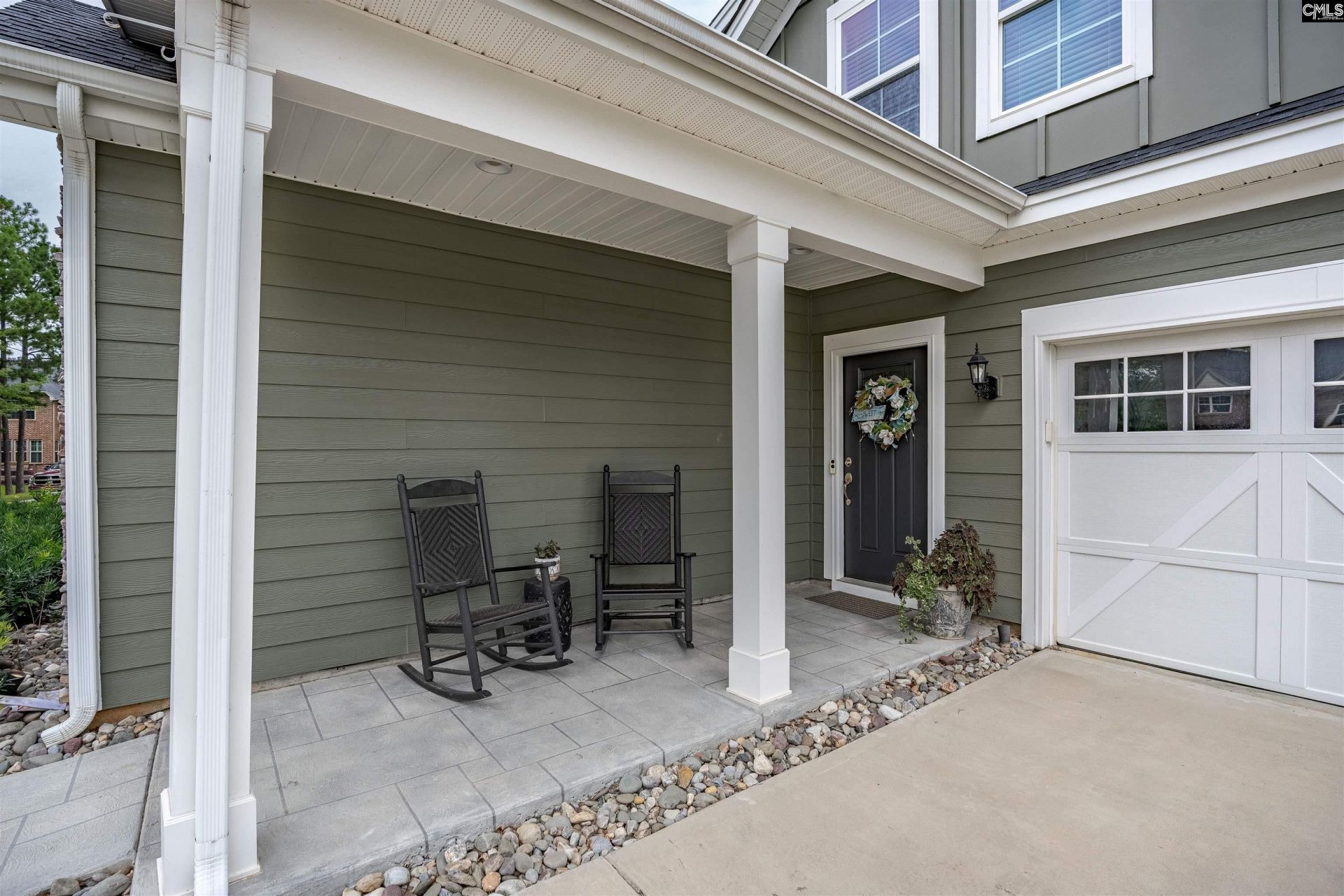 721 Xander Way Photo 4