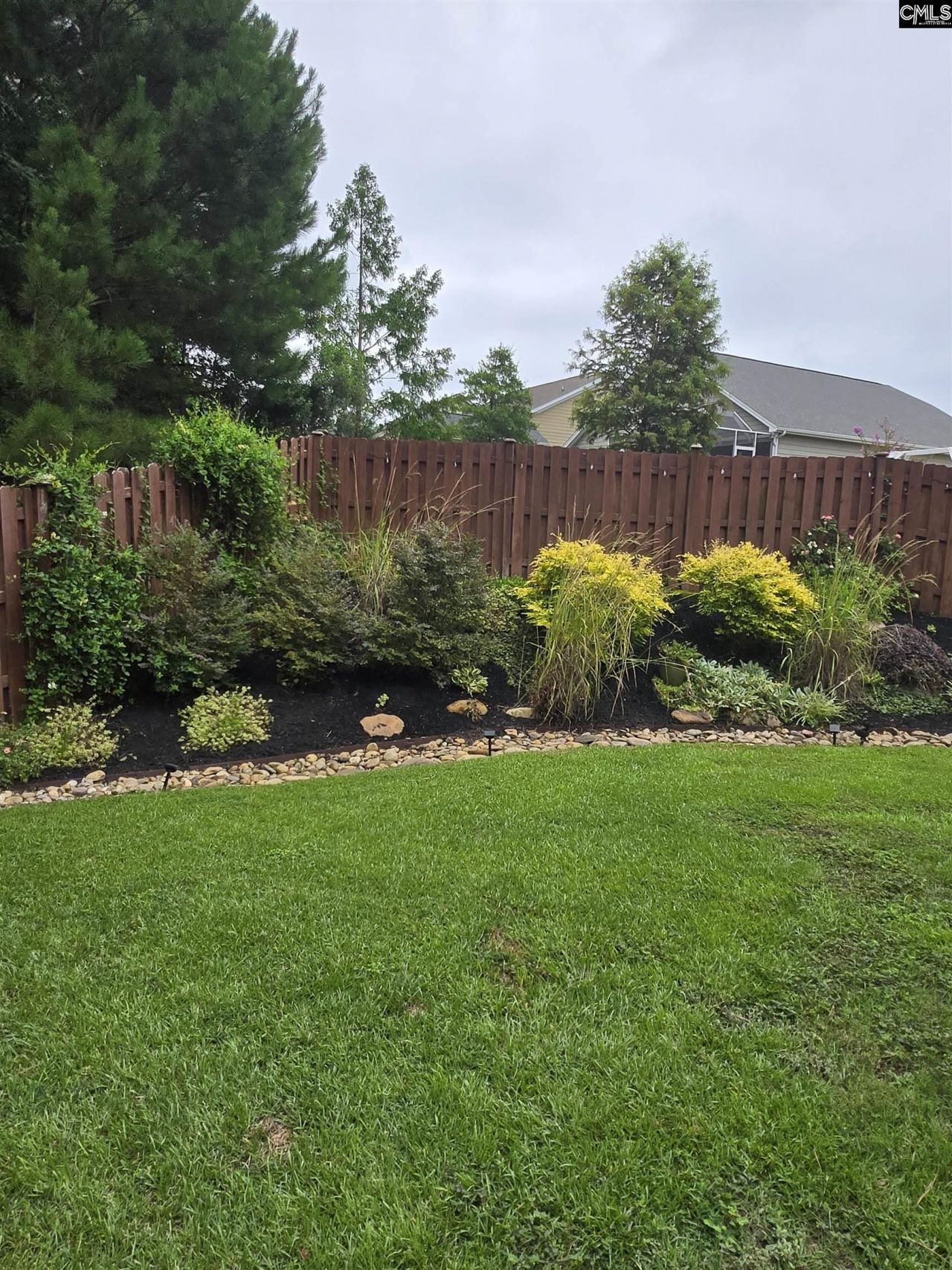 721 Xander Way Photo 40