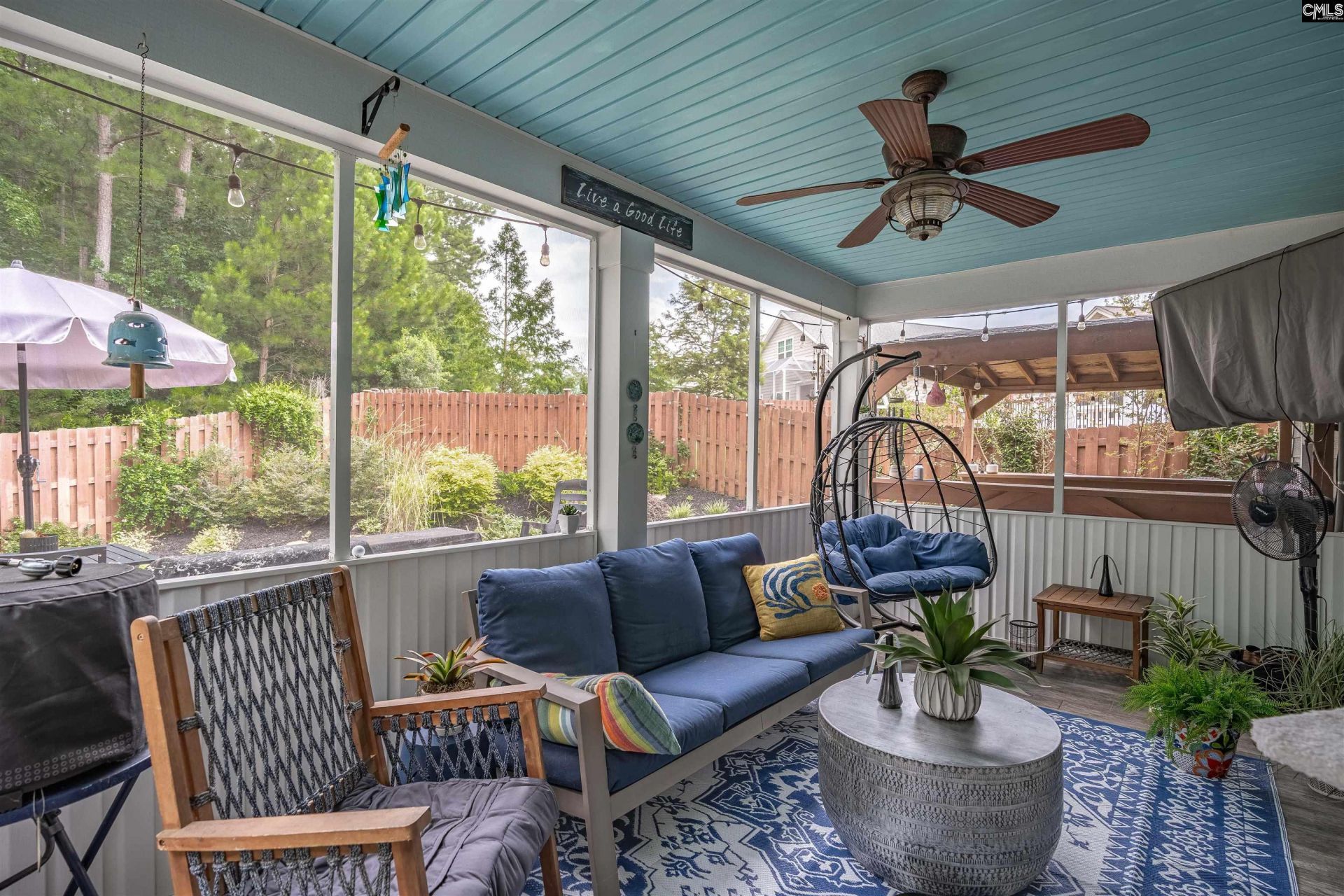 721 Xander Way Photo 42