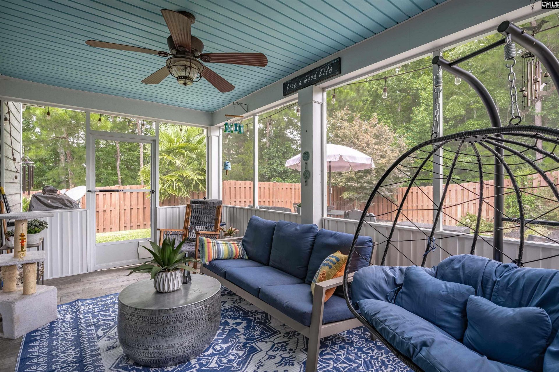 721 Xander Way Photo 44