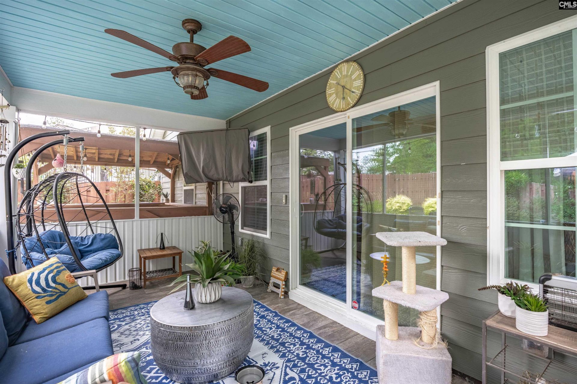 721 Xander Way Photo 45