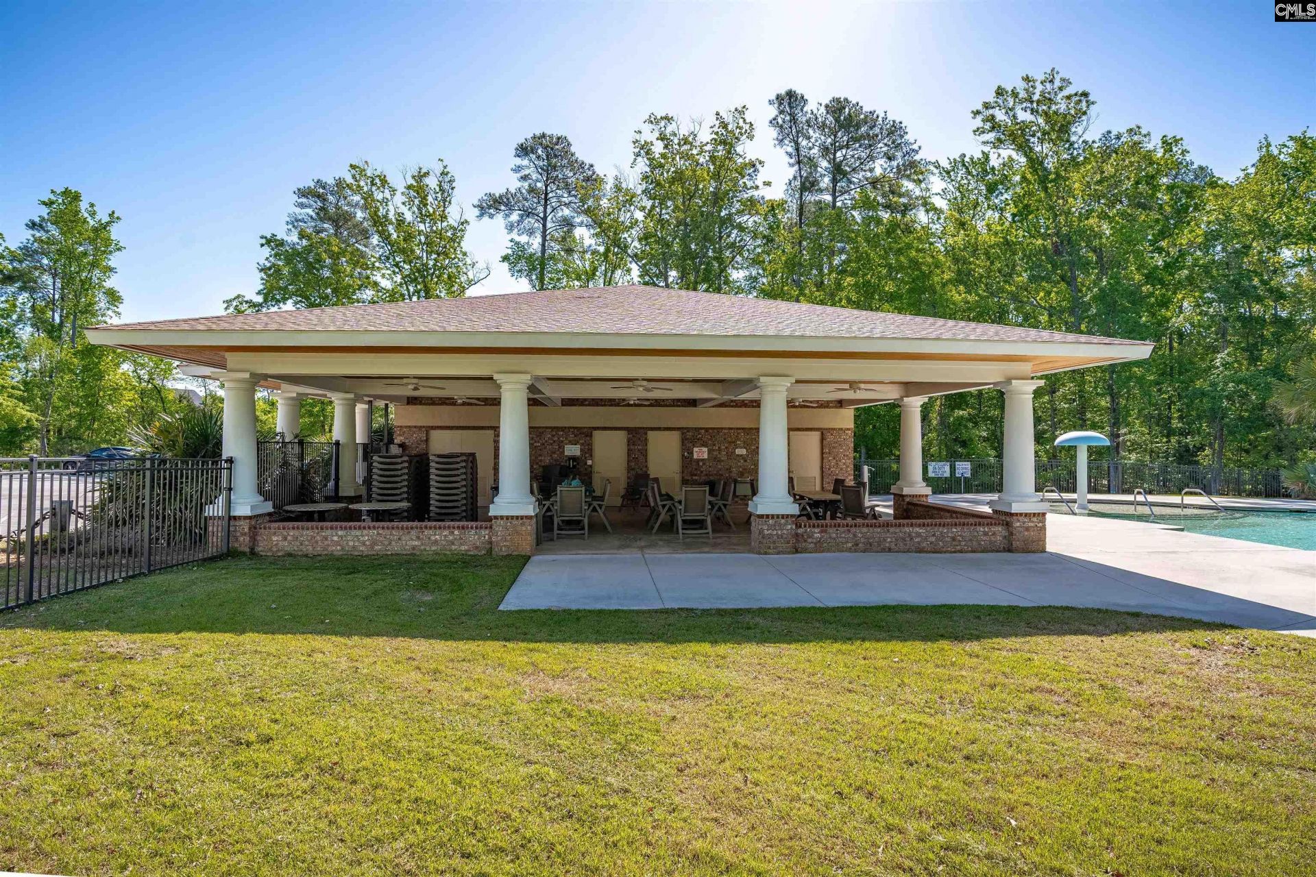 721 Xander Way Photo 47