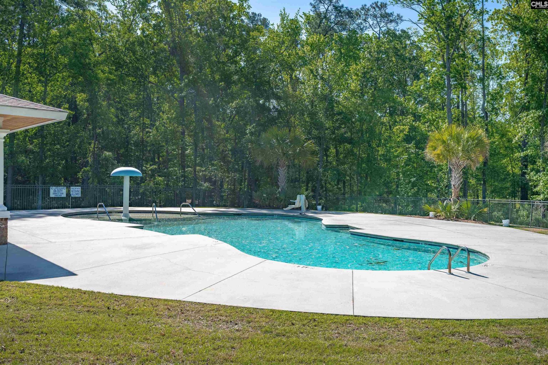 721 Xander Way Photo 48