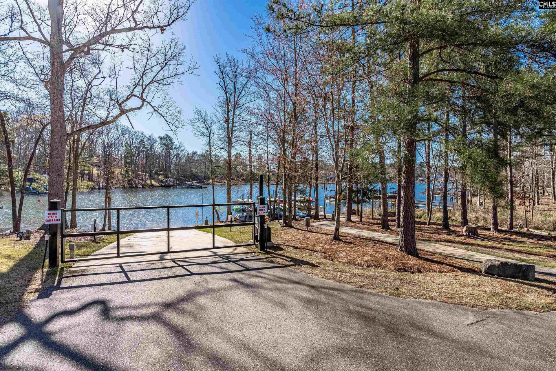 721 Xander Way Photo 49