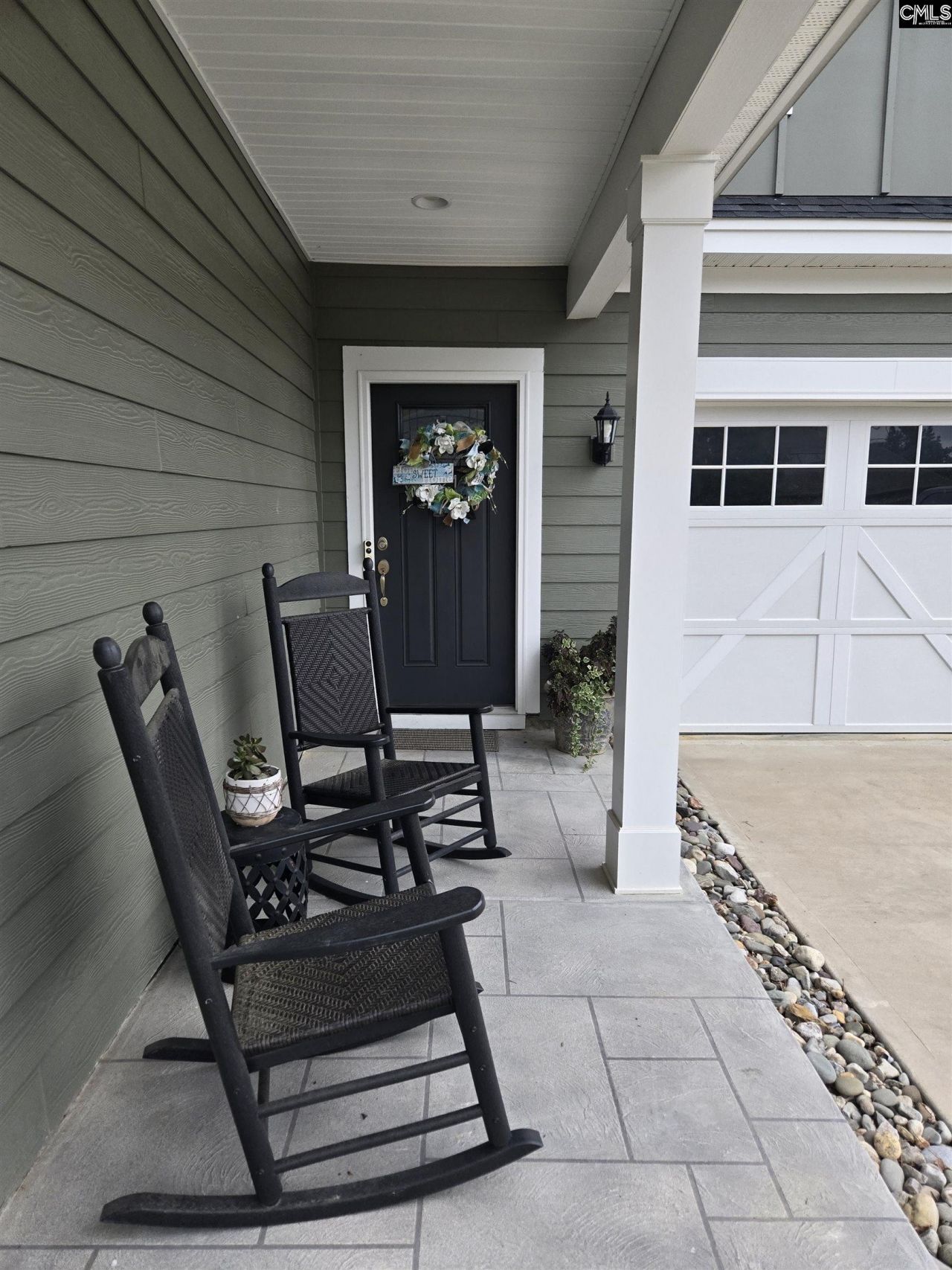 721 Xander Way Photo 5
