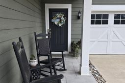 721 Xander Way photo 4