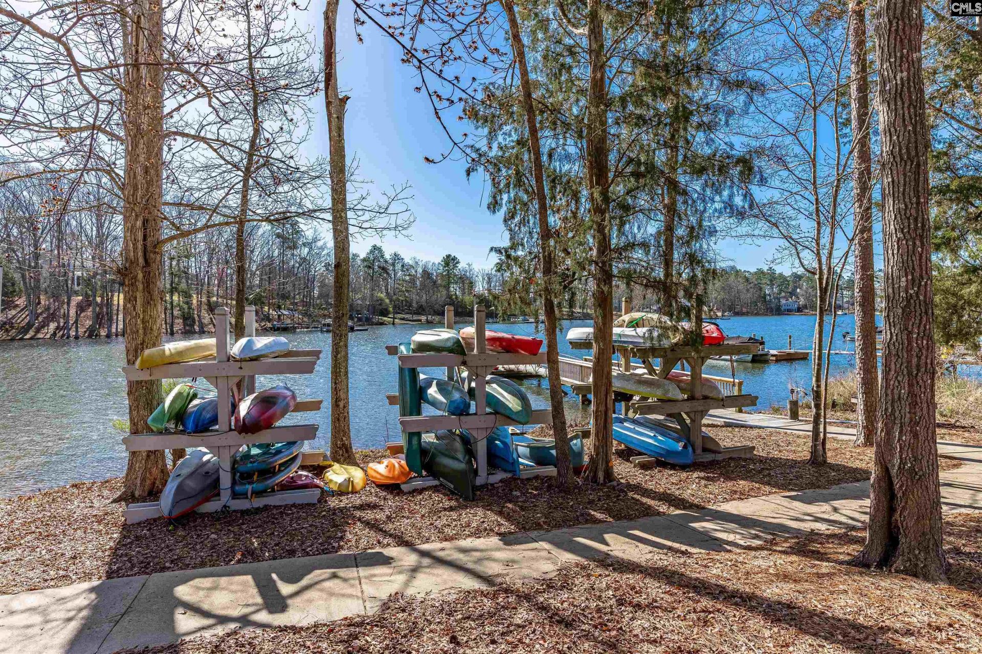 721 Xander Way Photo 50