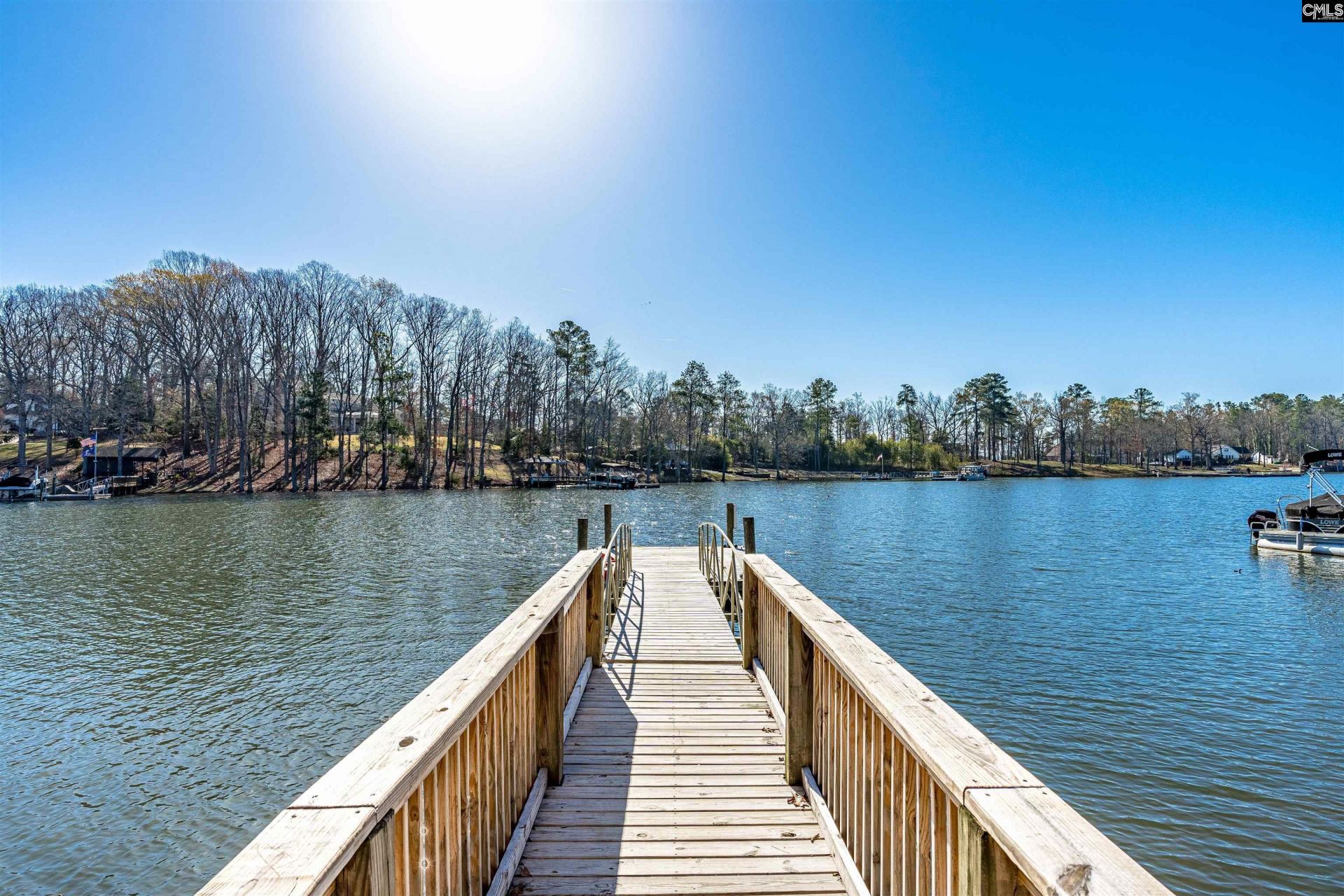 721 Xander Way Photo 51