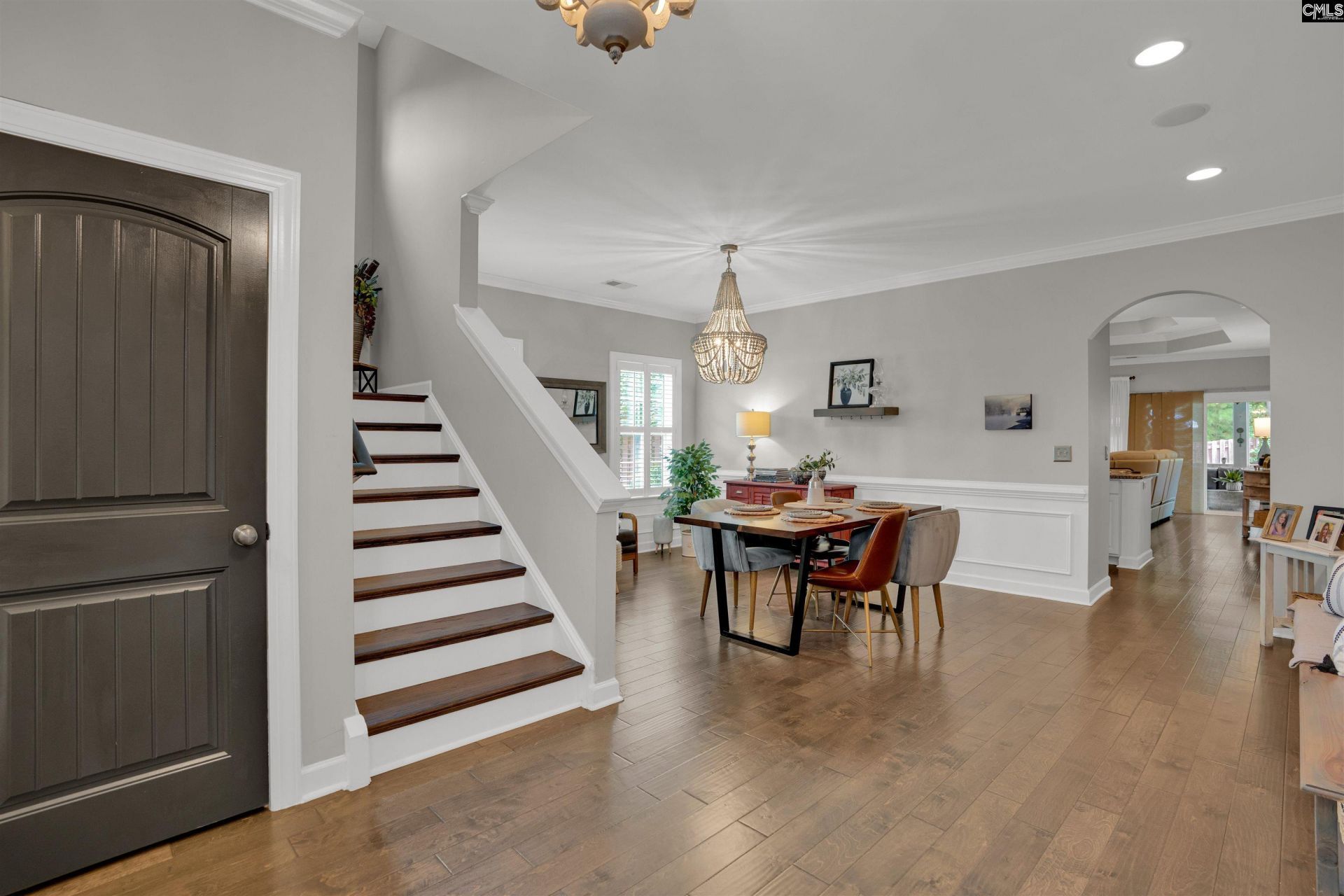721 Xander Way Photo 6