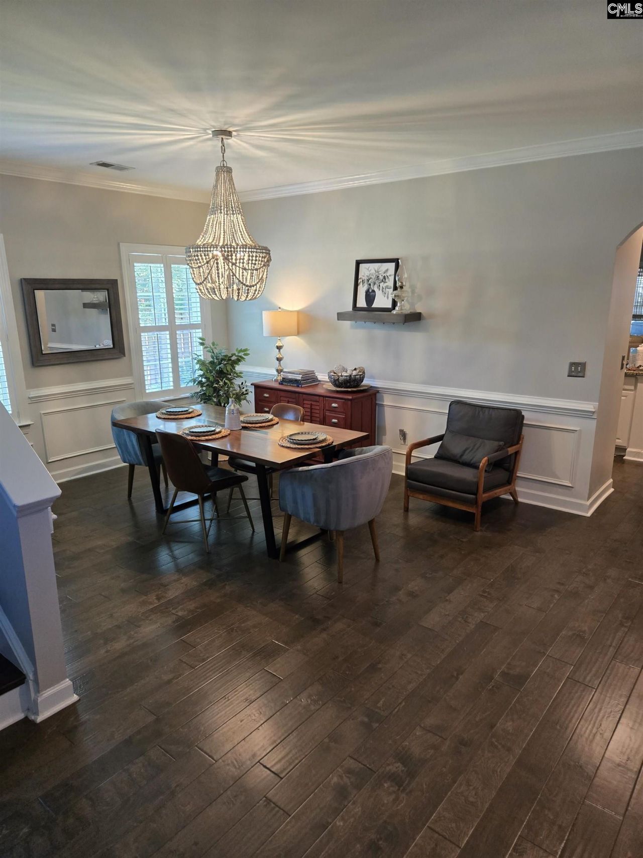 721 Xander Way Photo 6