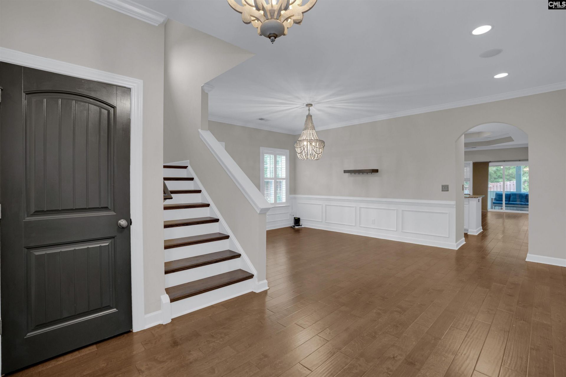 721 Xander Way Photo 7