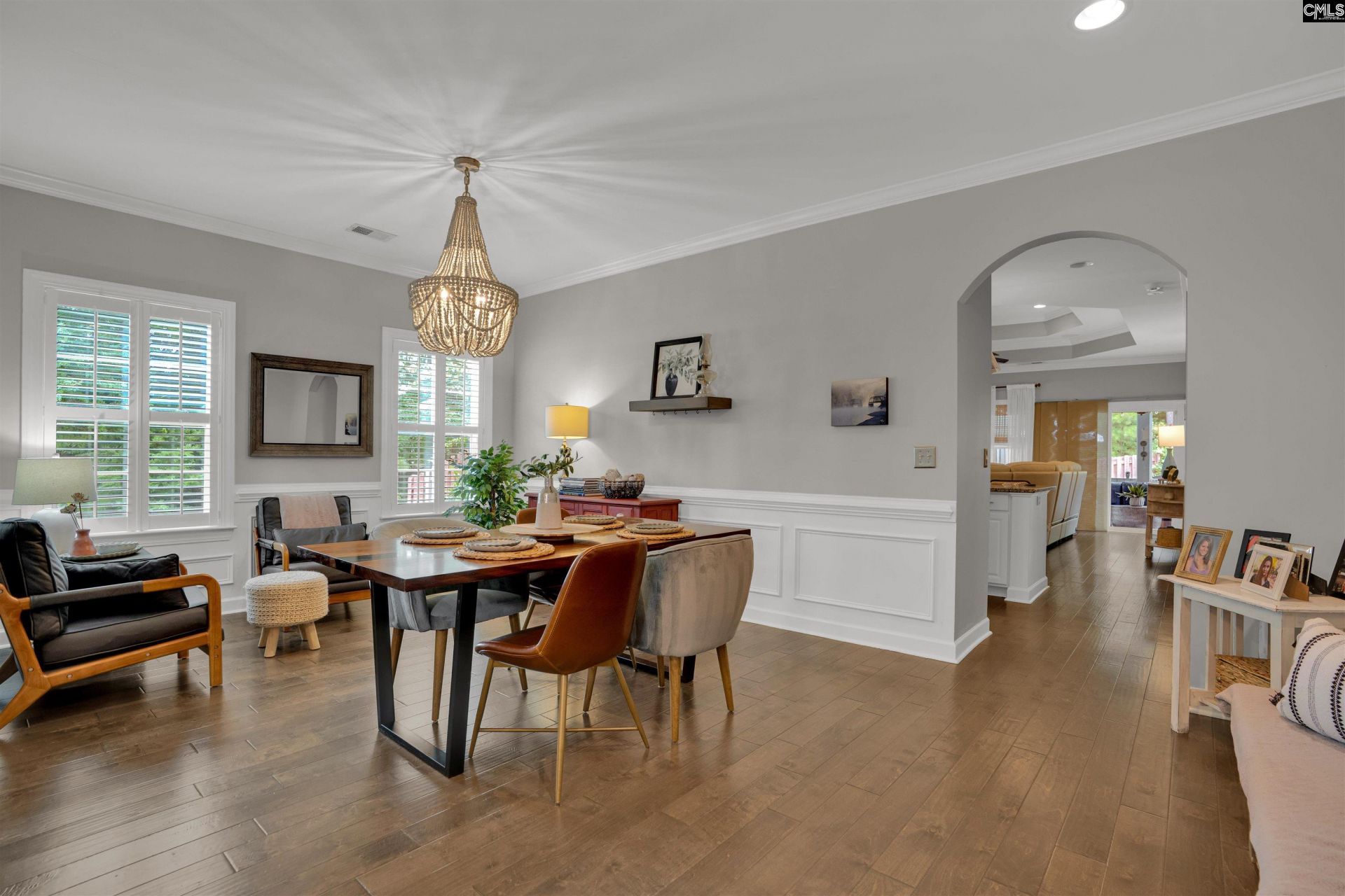 721 Xander Way Photo 7