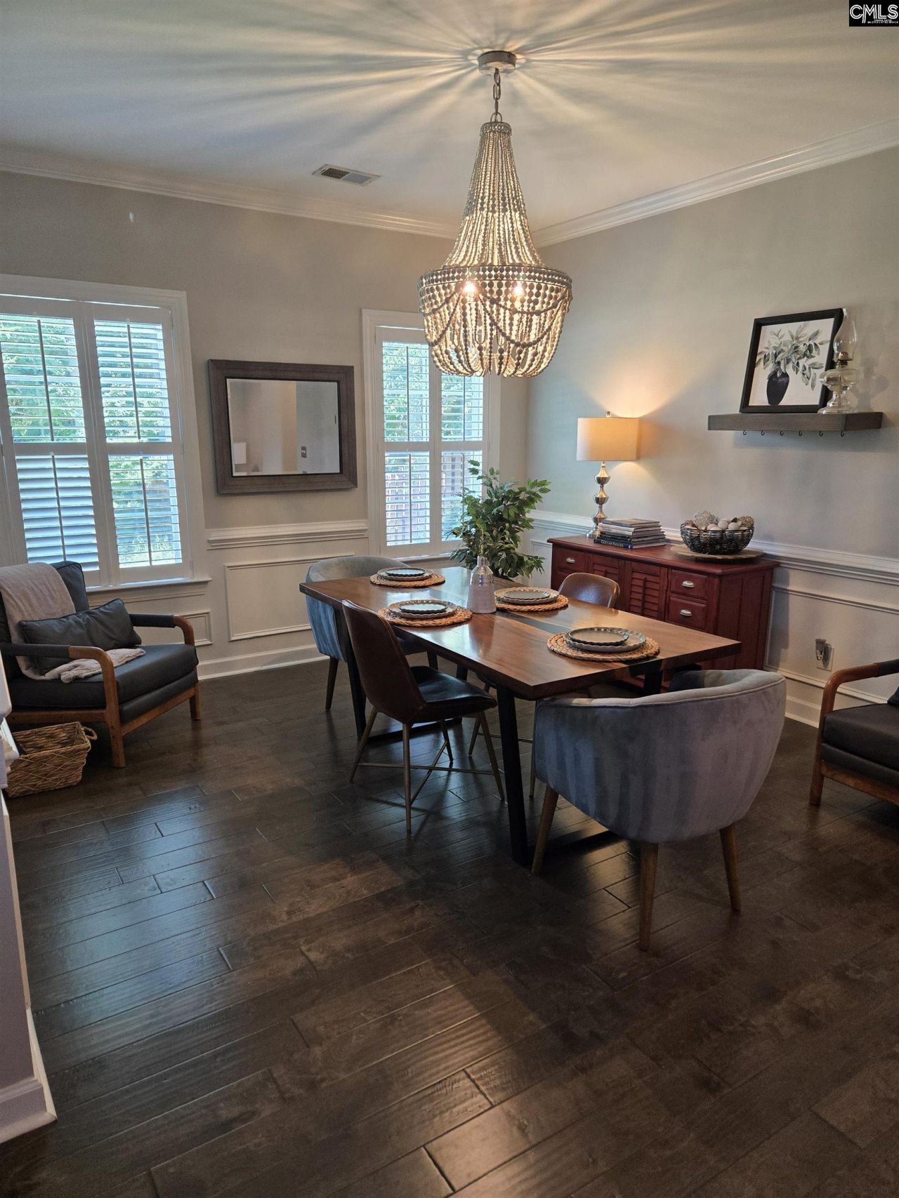 721 Xander Way Photo 7