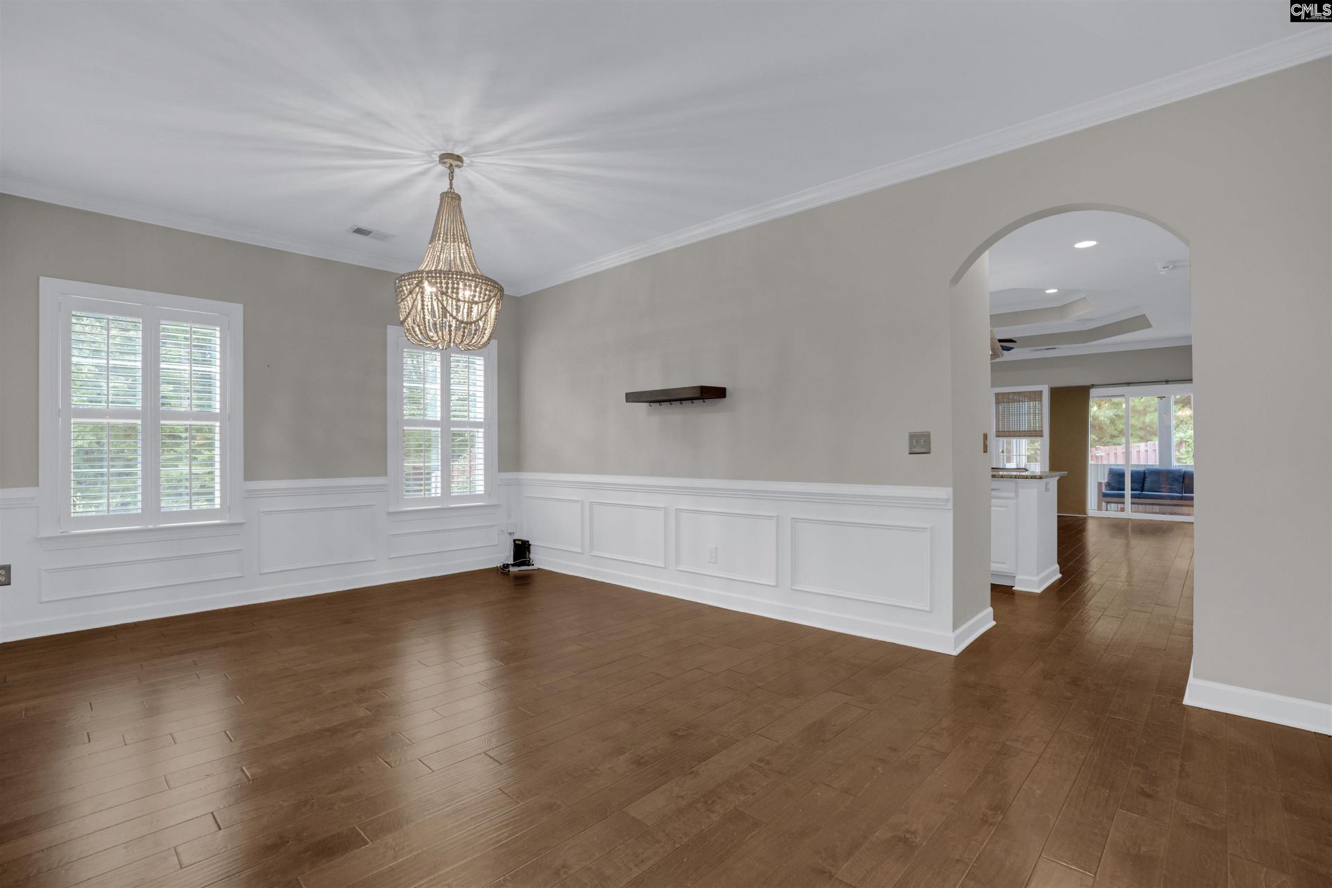 721 Xander Way Photo 8