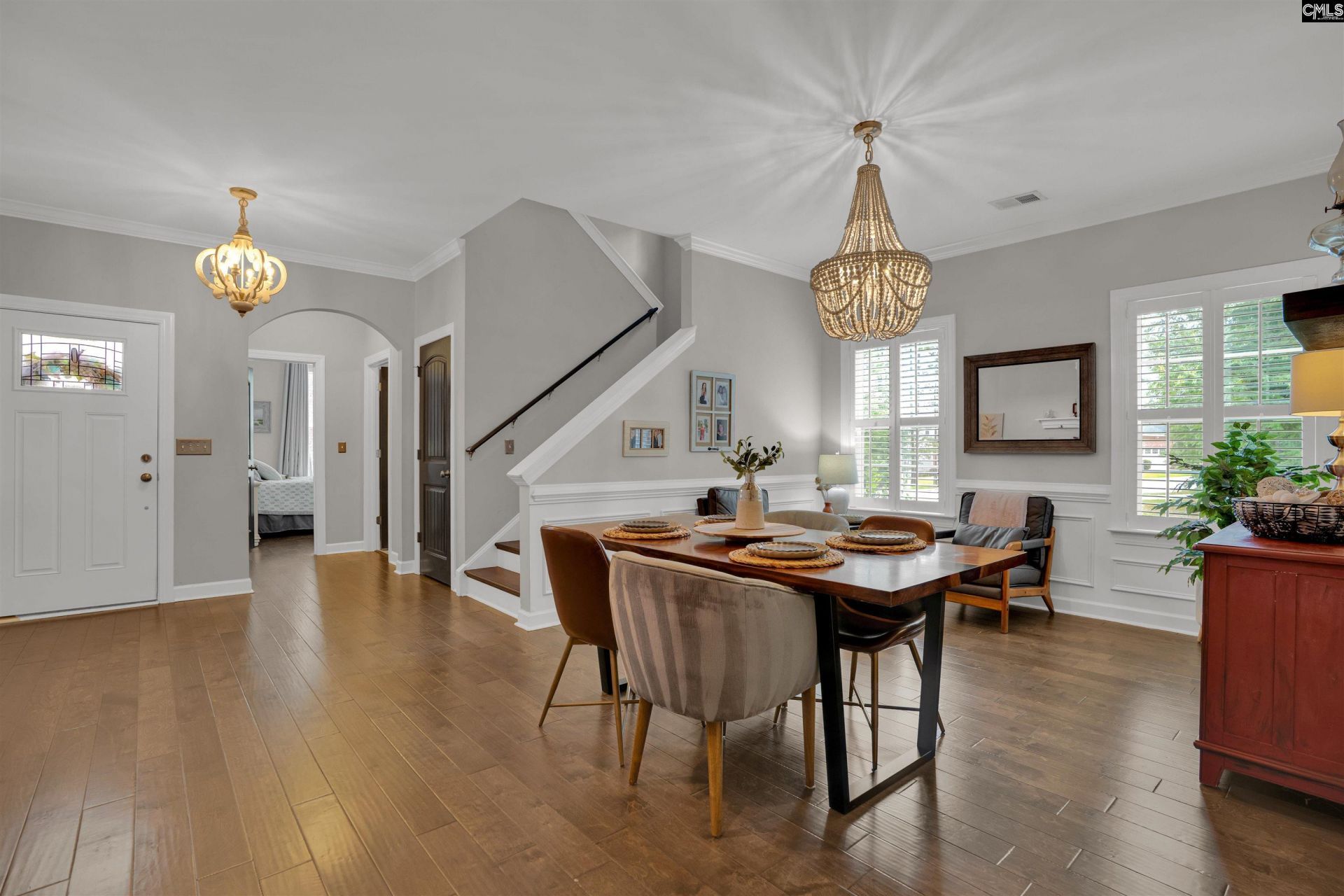 721 Xander Way Photo 8
