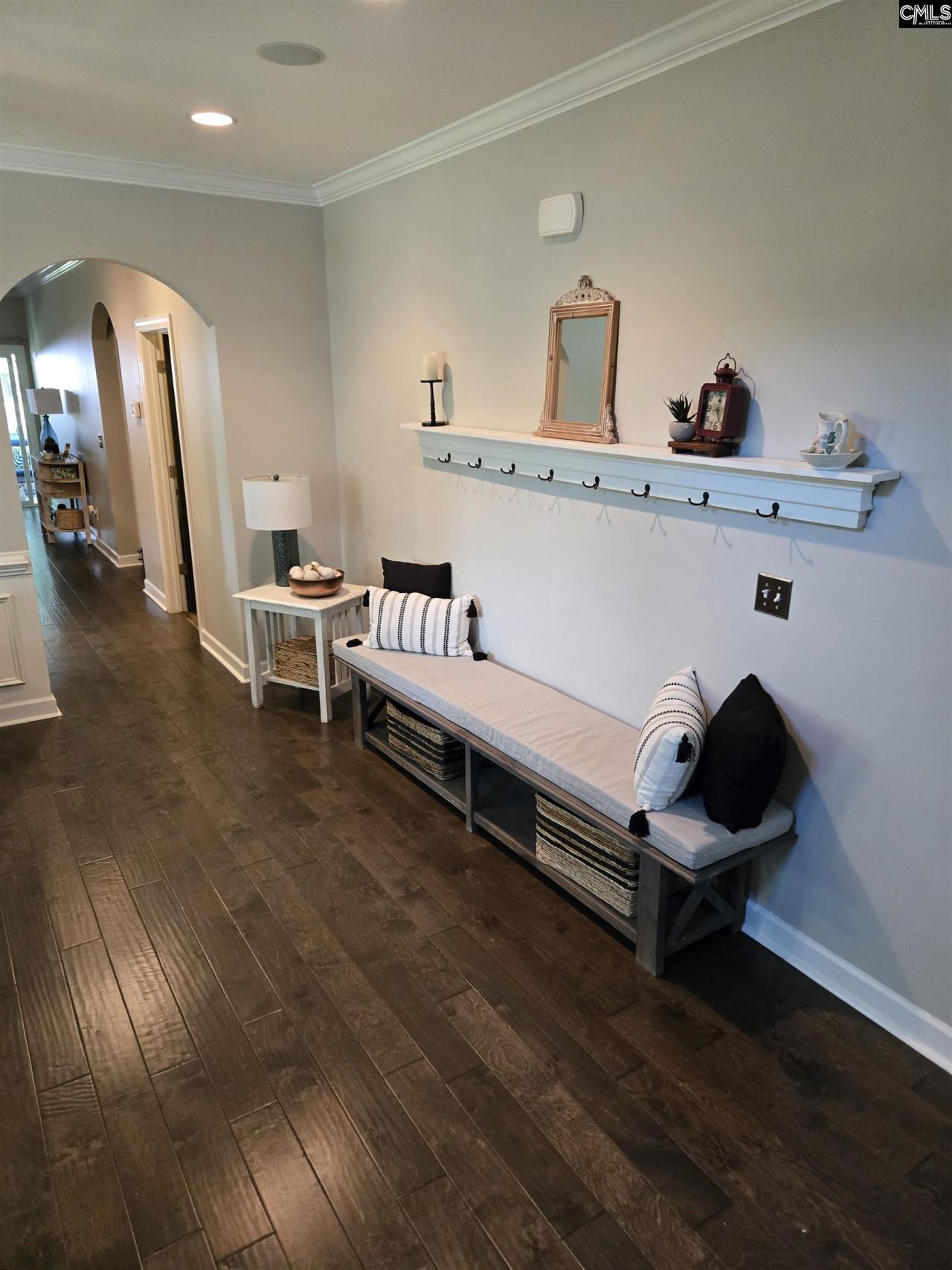 721 Xander Way Photo 8