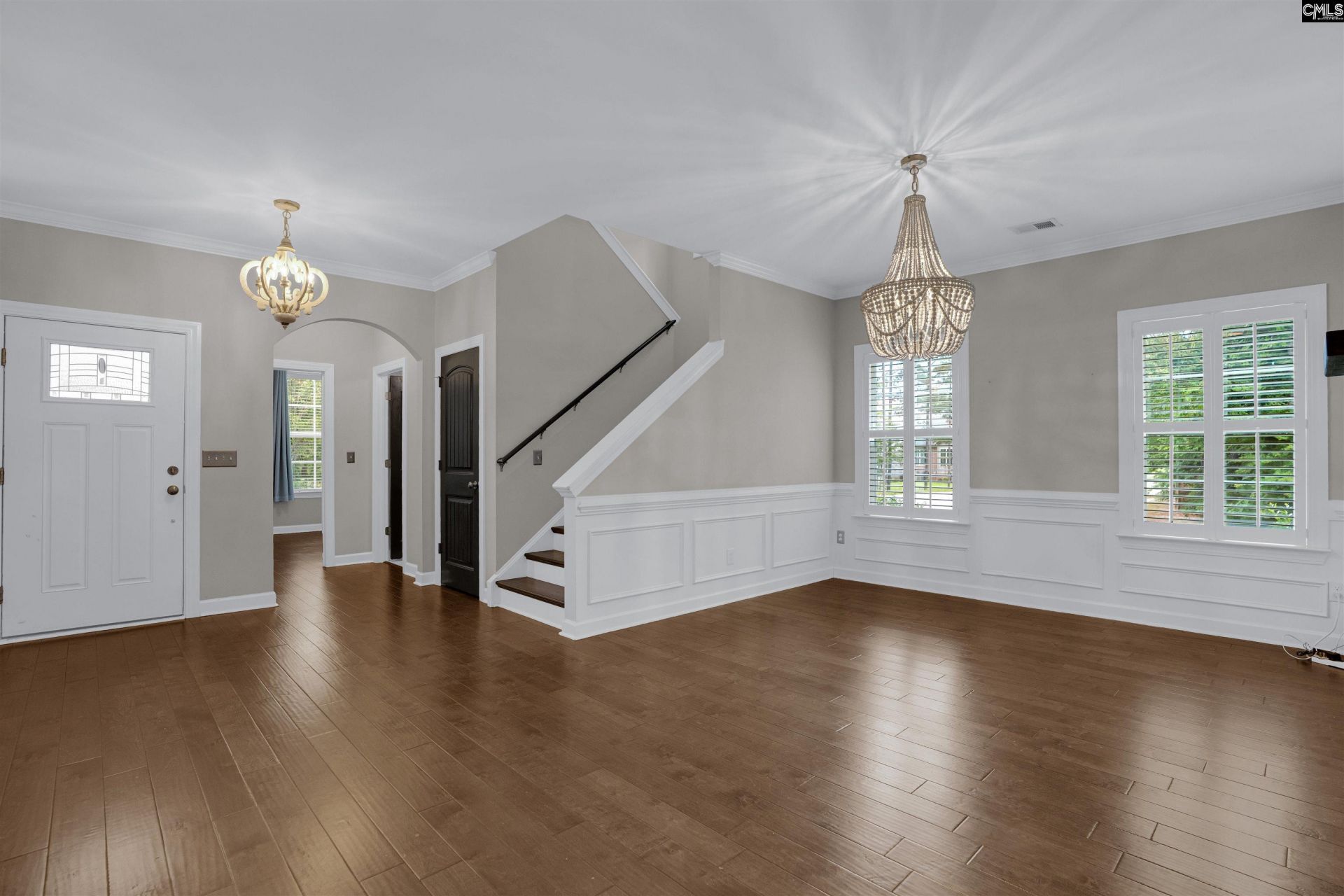 721 Xander Way Photo 9