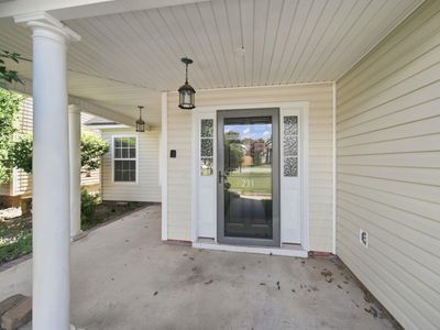 231 Cinnamon Hills Lane, Lexington, SC 29072