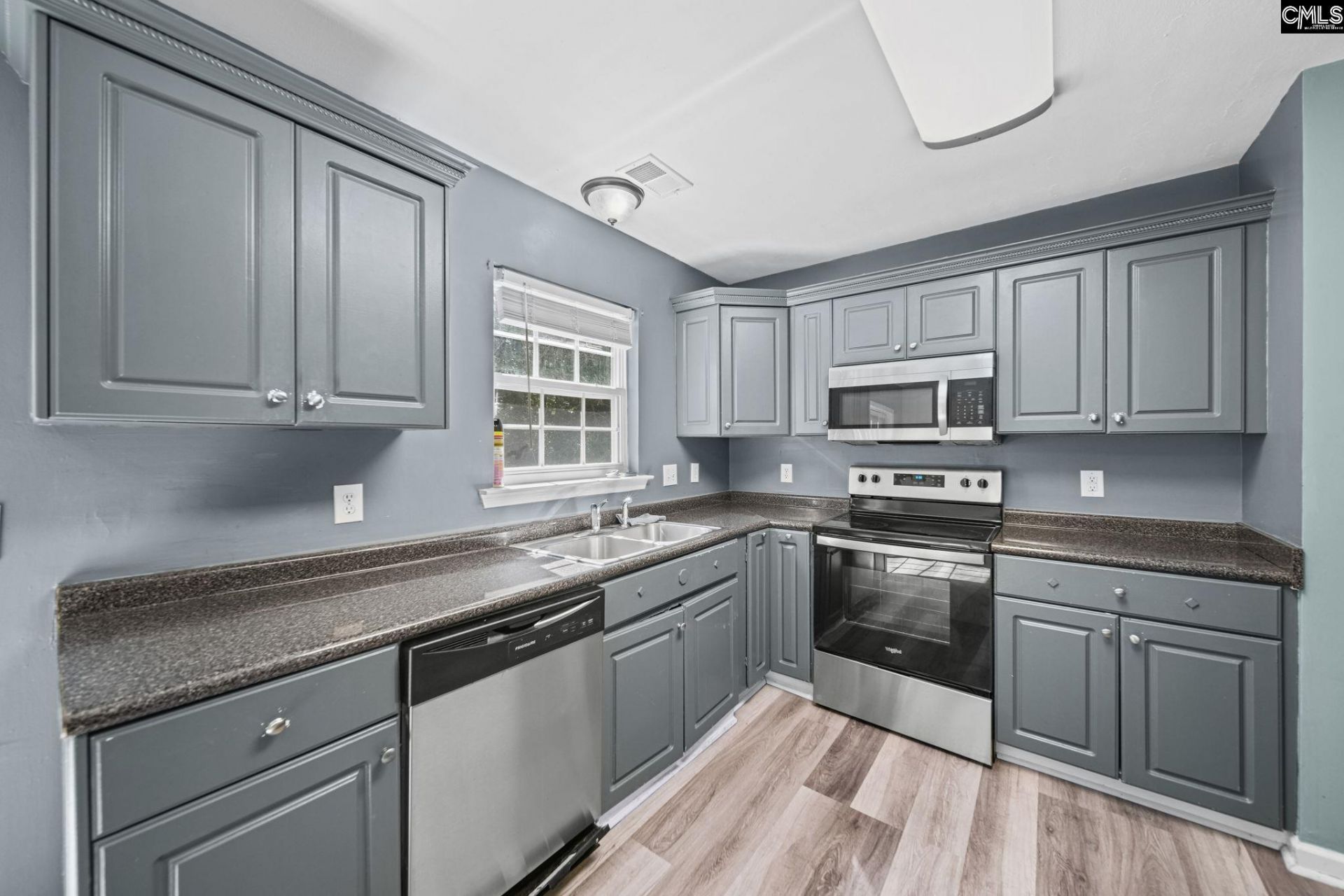 231 Cinnamon Hills Lane Photo 14