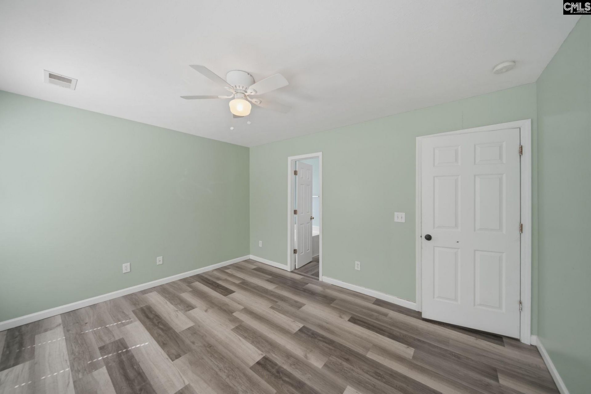 231 Cinnamon Hills Lane Photo 17