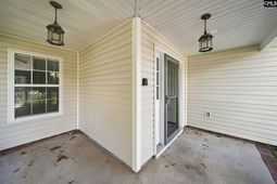 231 Cinnamon Hills Lane photo 4