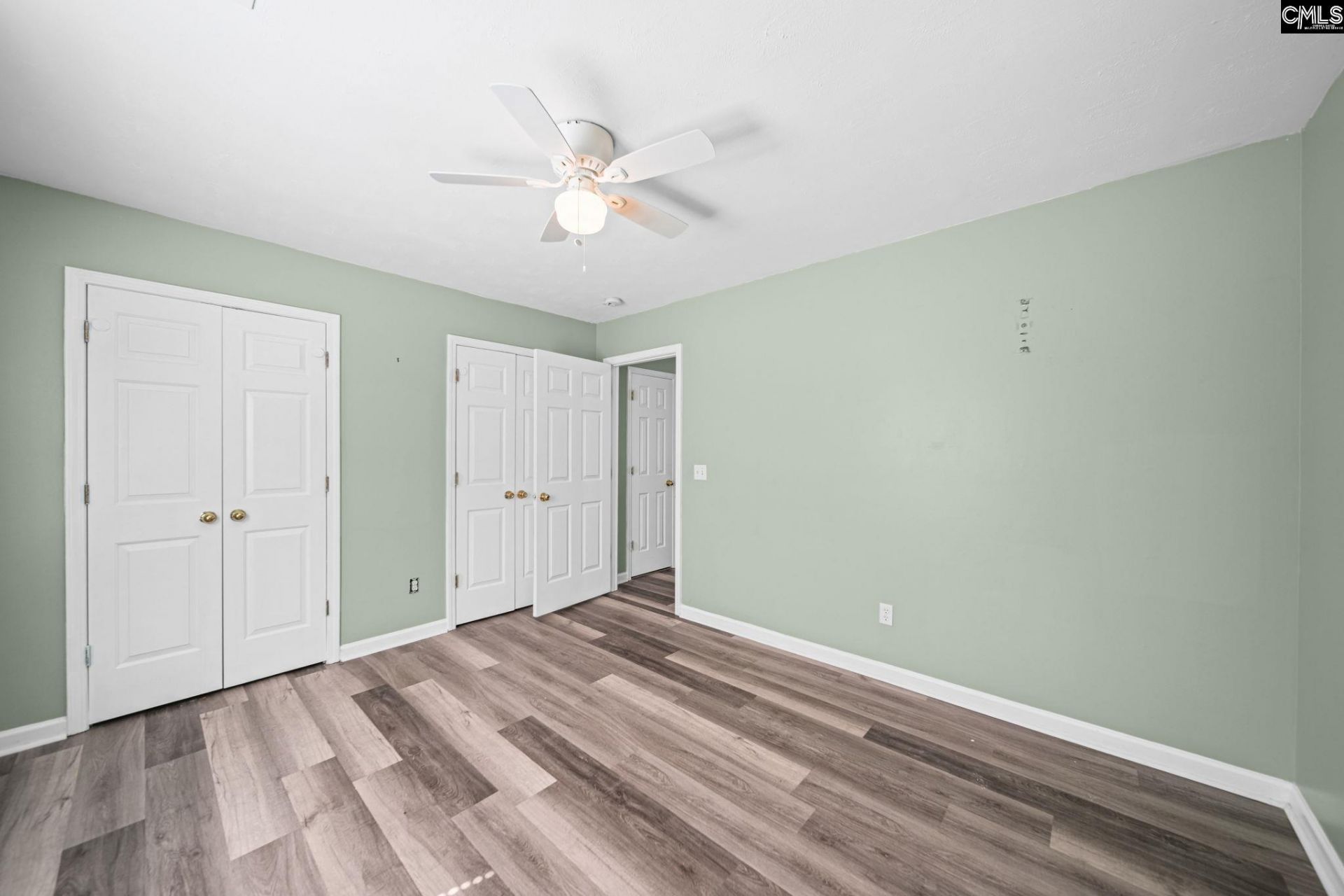 231 Cinnamon Hills Lane Photo 25