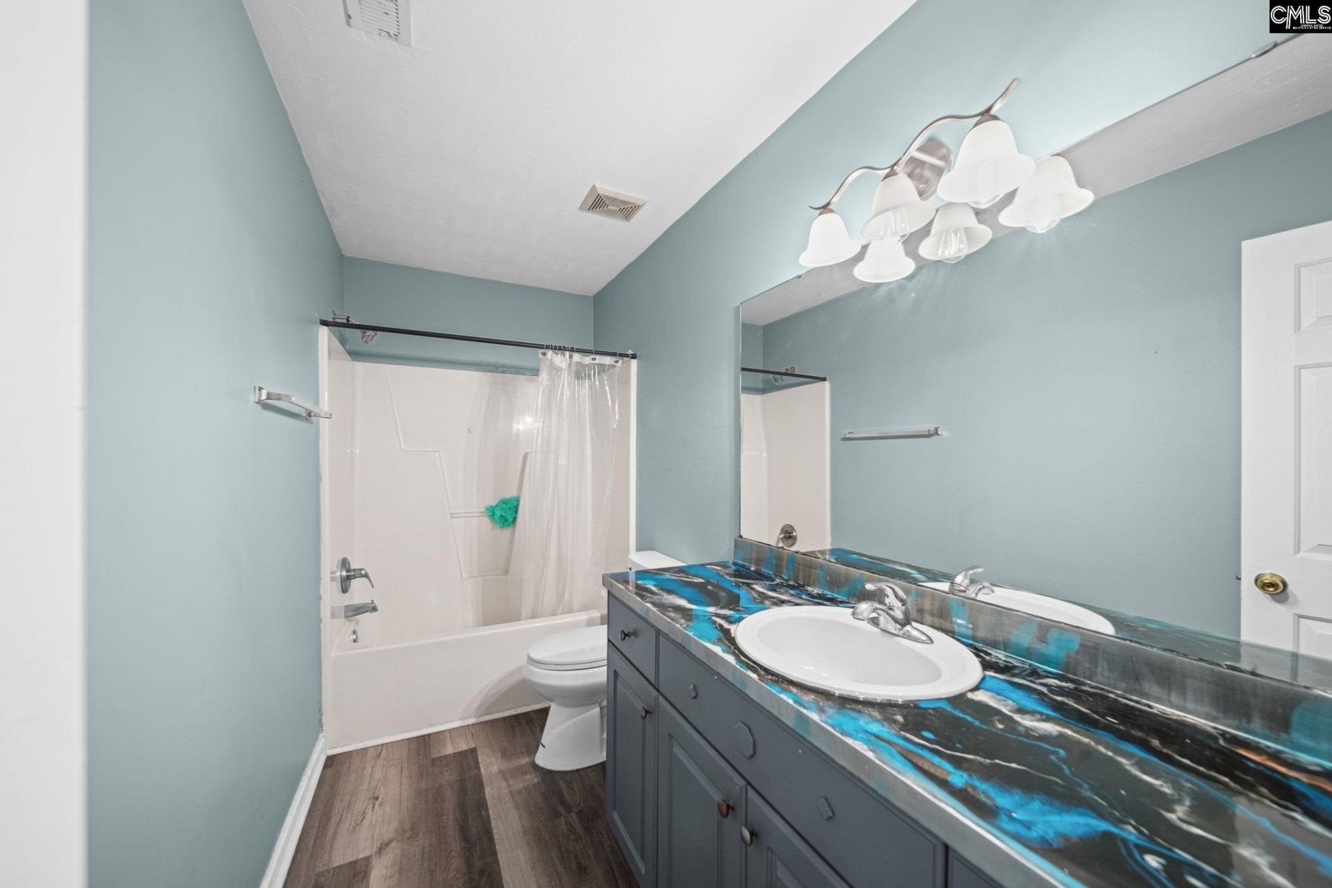 231 Cinnamon Hills Lane Photo 28