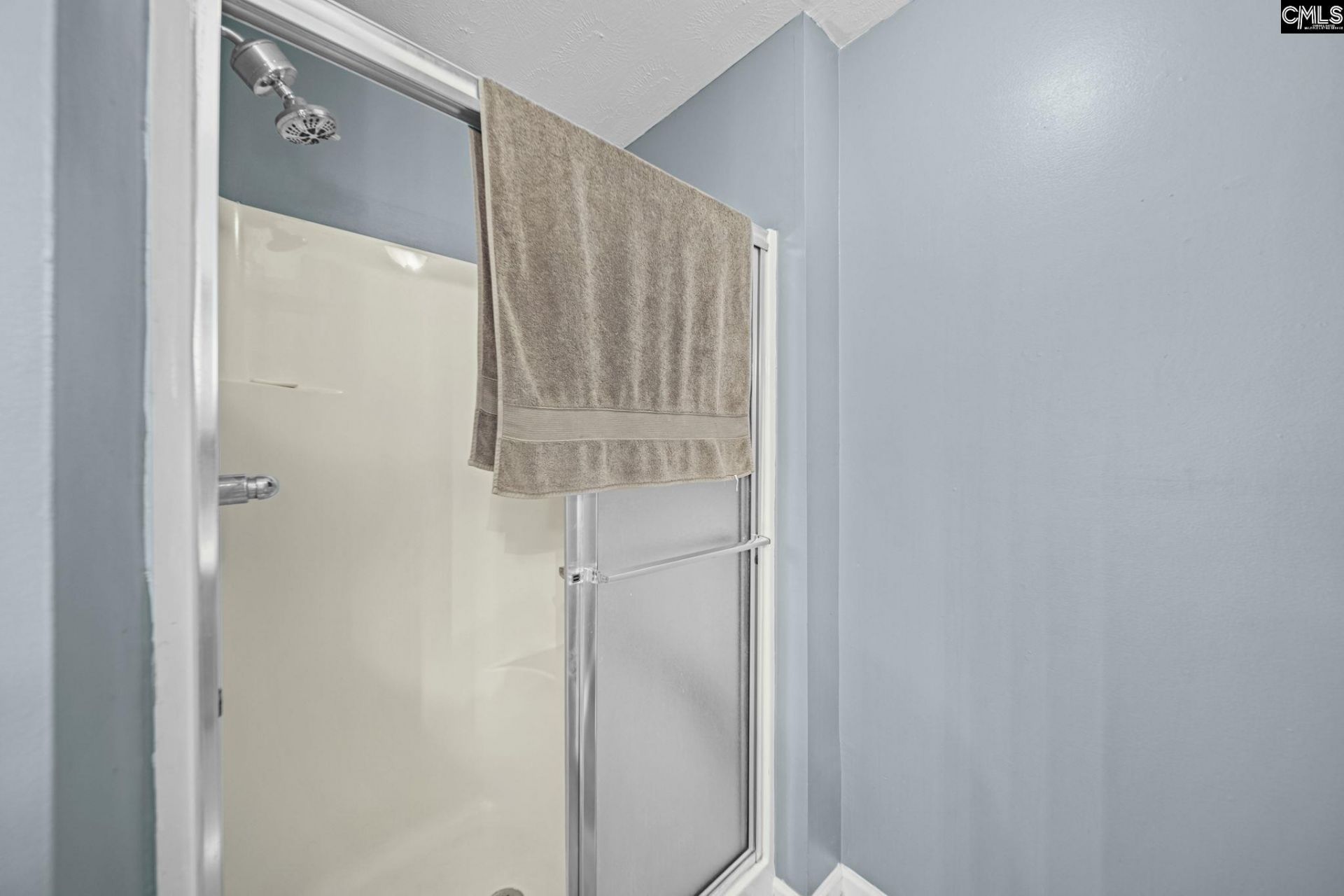 231 Cinnamon Hills Lane Photo 29