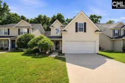 231 Cinnamon Hills Lane photo 4