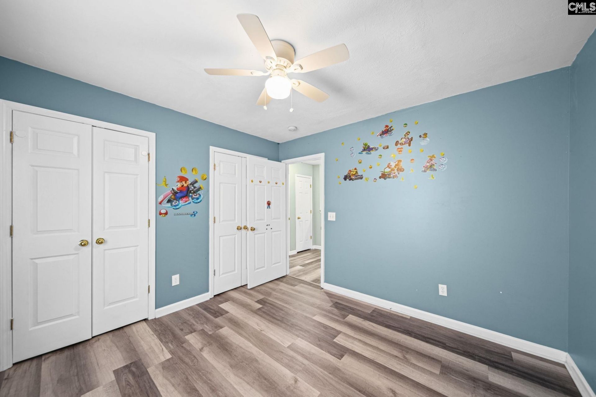 231 Cinnamon Hills Lane Photo 30