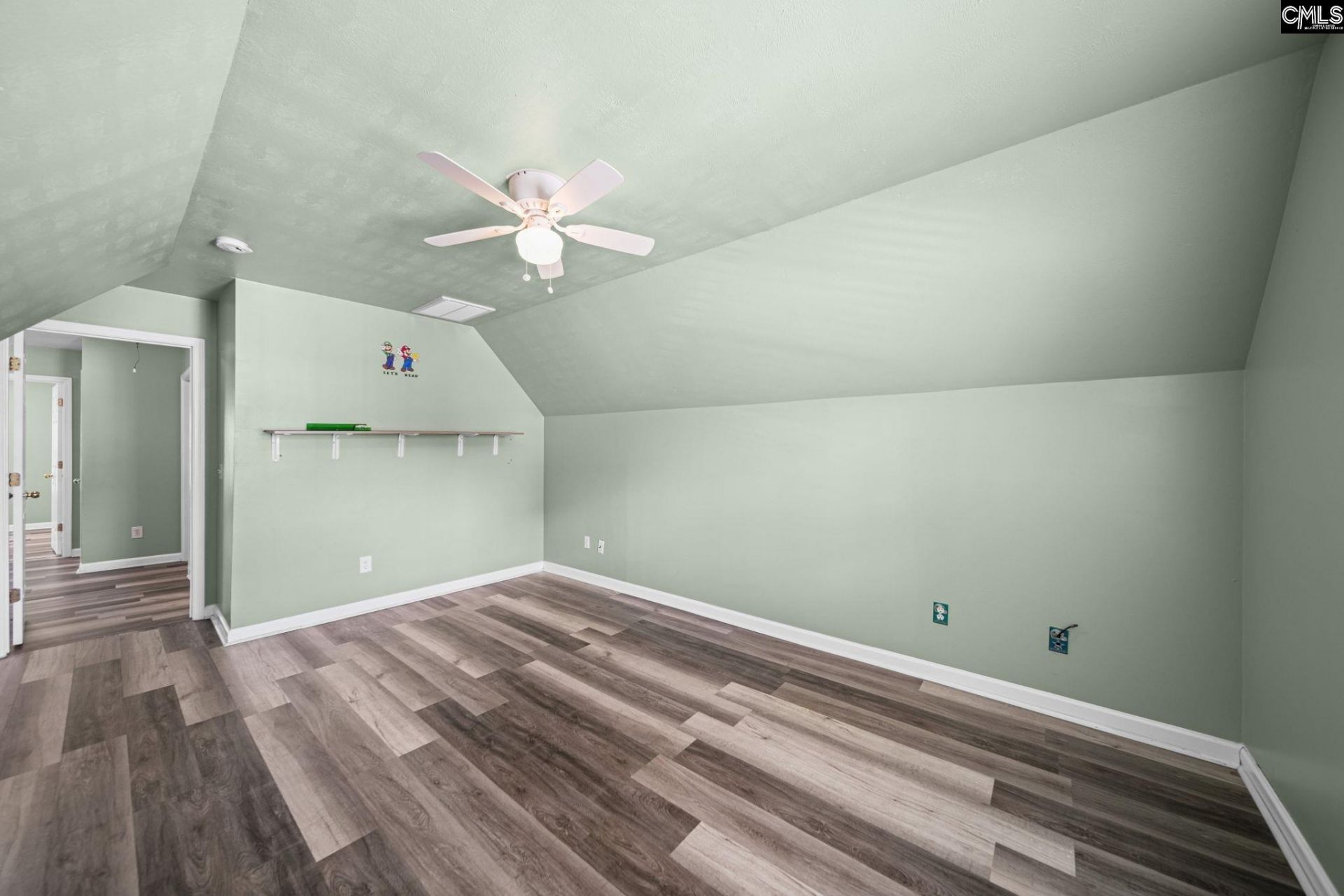231 Cinnamon Hills Lane Photo 33