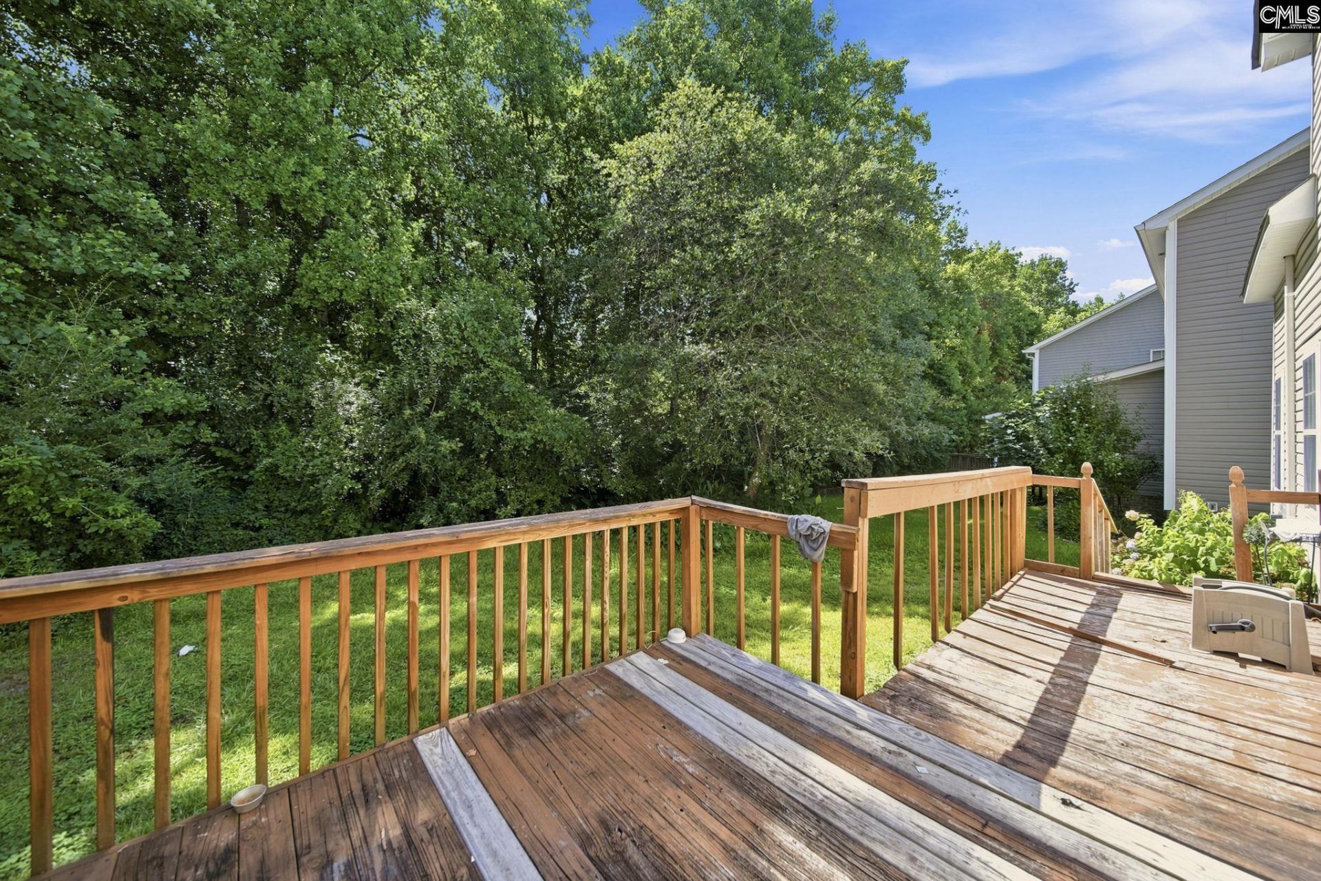 231 Cinnamon Hills Lane Photo 36