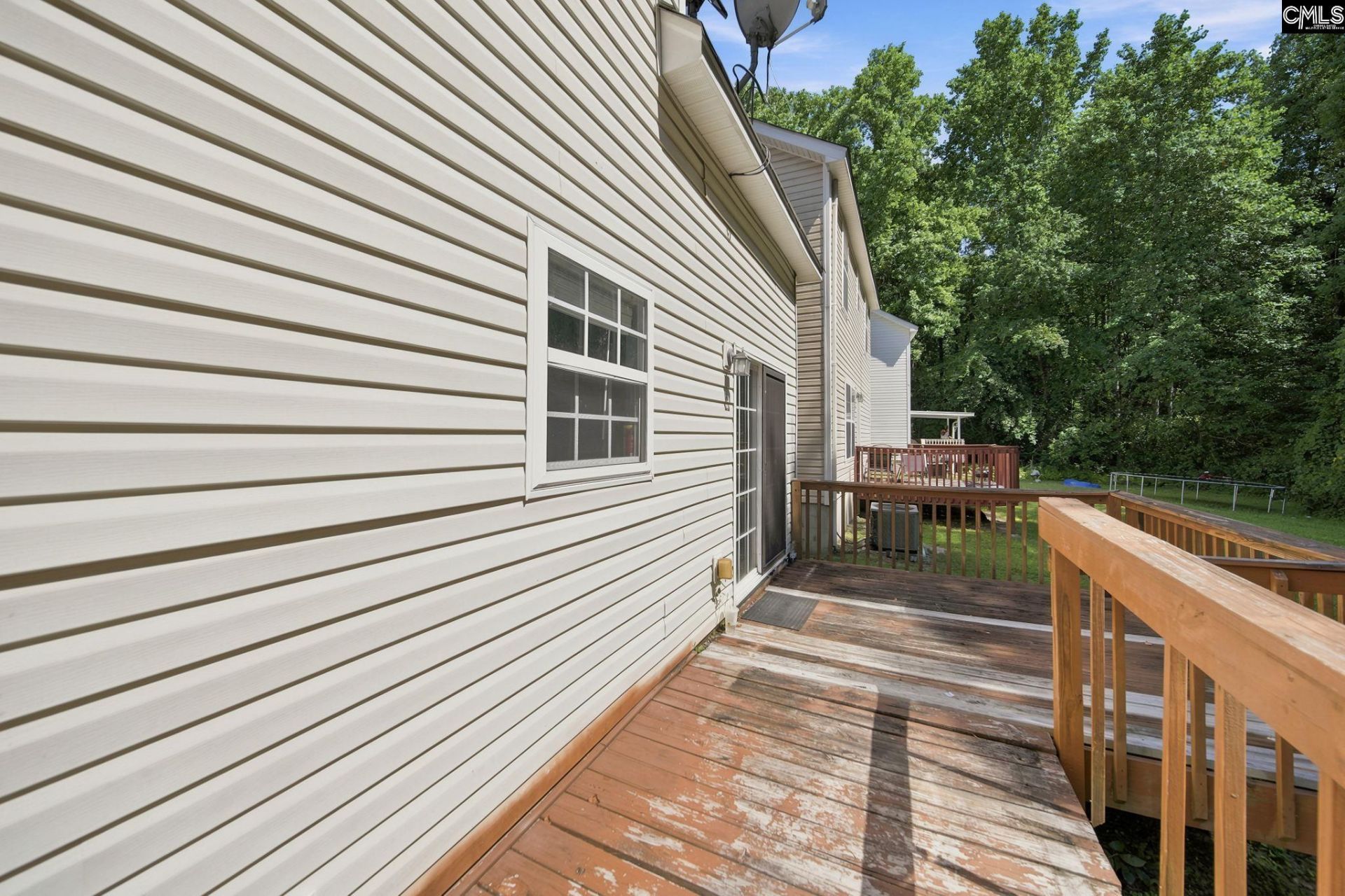 231 Cinnamon Hills Lane Photo 37