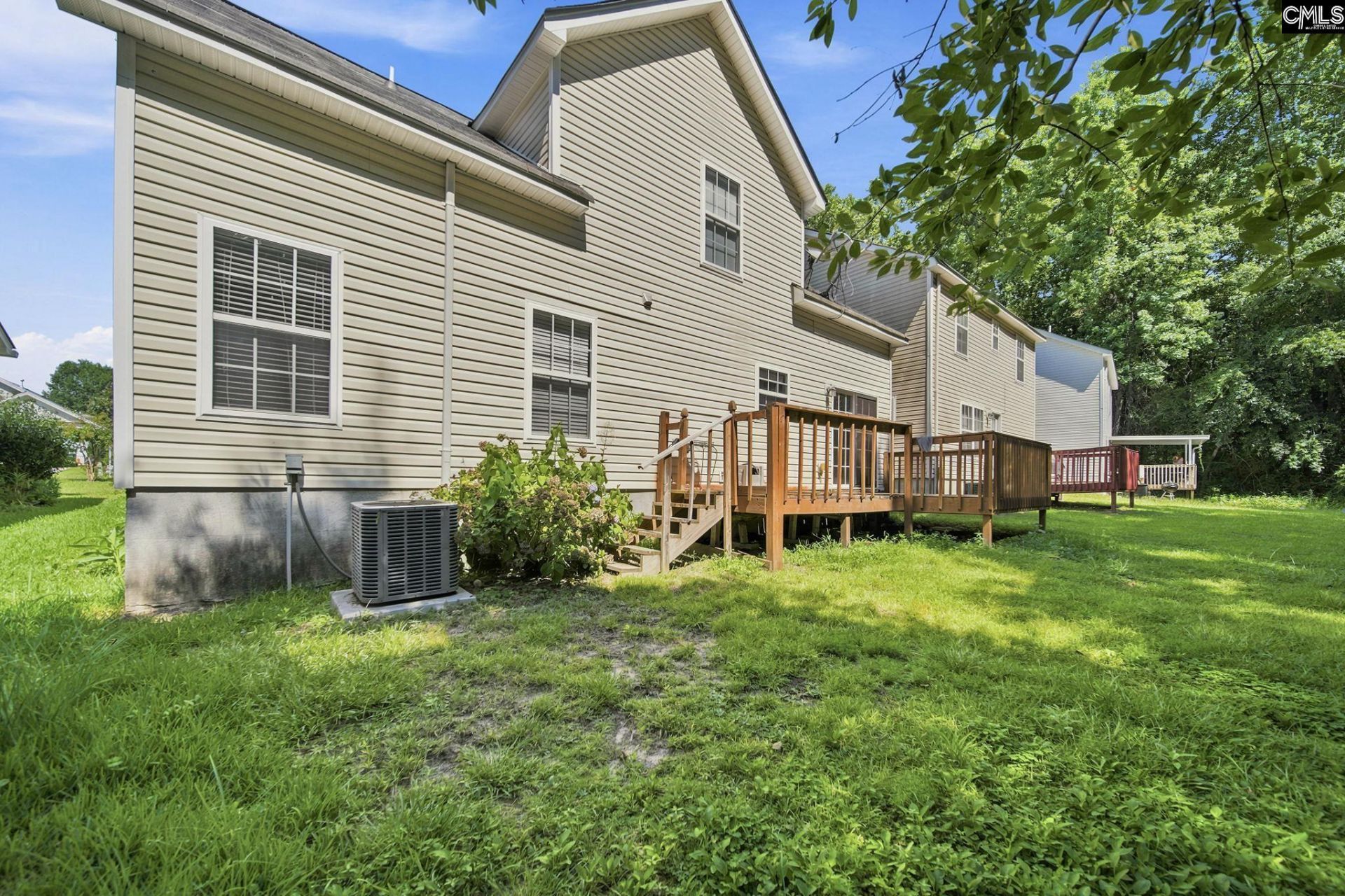 231 Cinnamon Hills Lane Photo 38