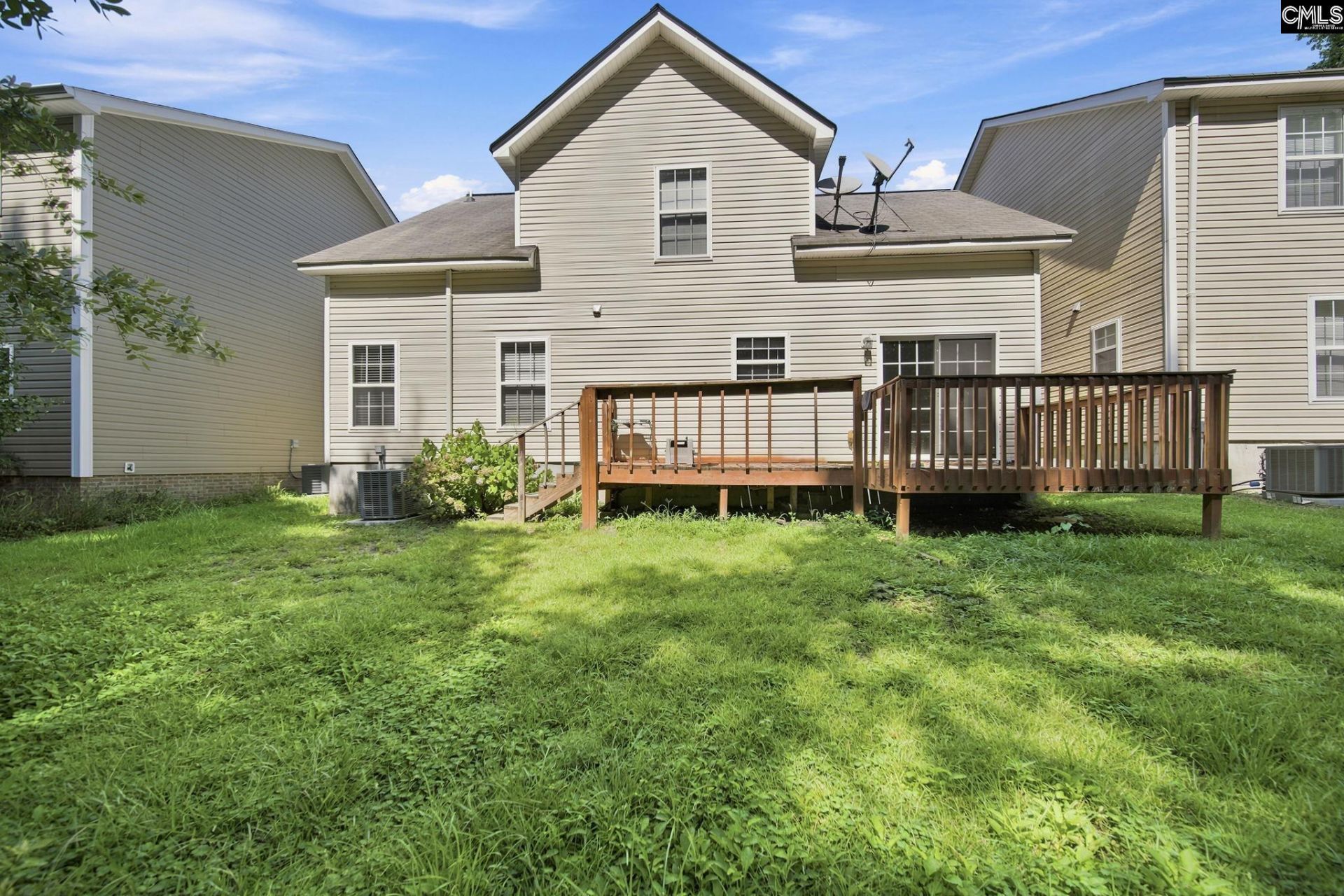 231 Cinnamon Hills Lane Photo 39
