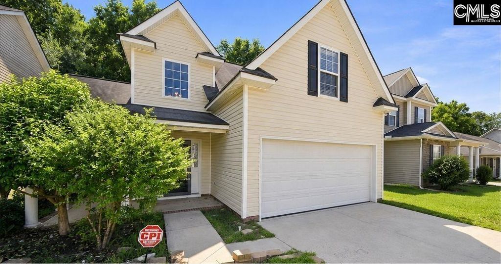 231 Cinnamon Hills Lane Photo 4