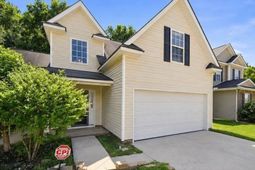 231 Cinnamon Hills Lane photo 4