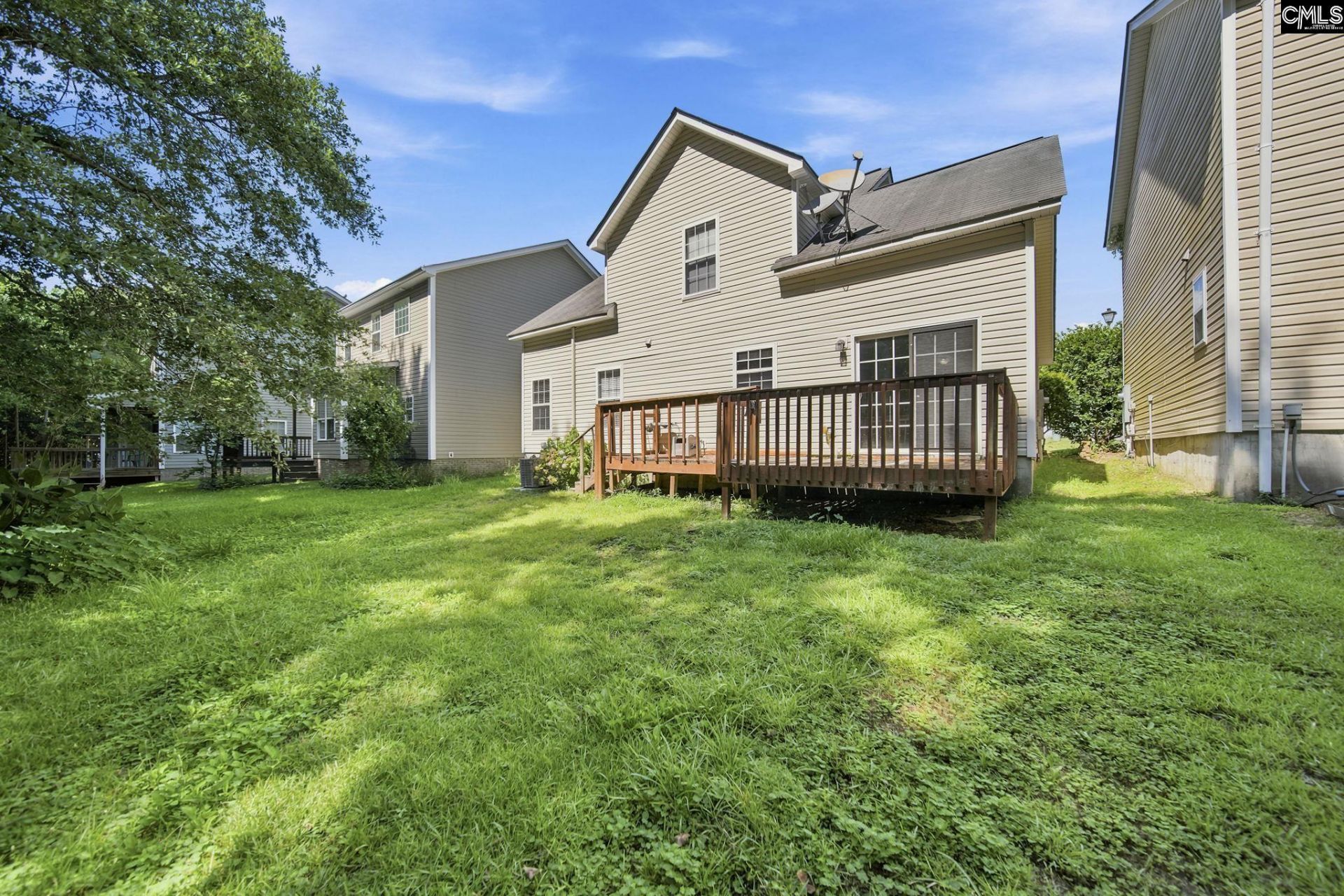 231 Cinnamon Hills Lane Photo 40