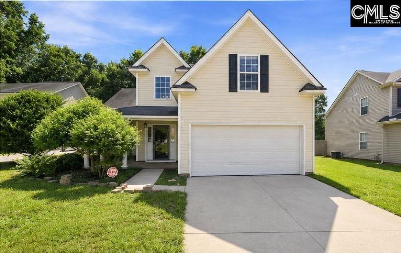 231 Cinnamon Hills Lane Photo 5