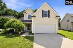 231 Cinnamon Hills Lane photo 4