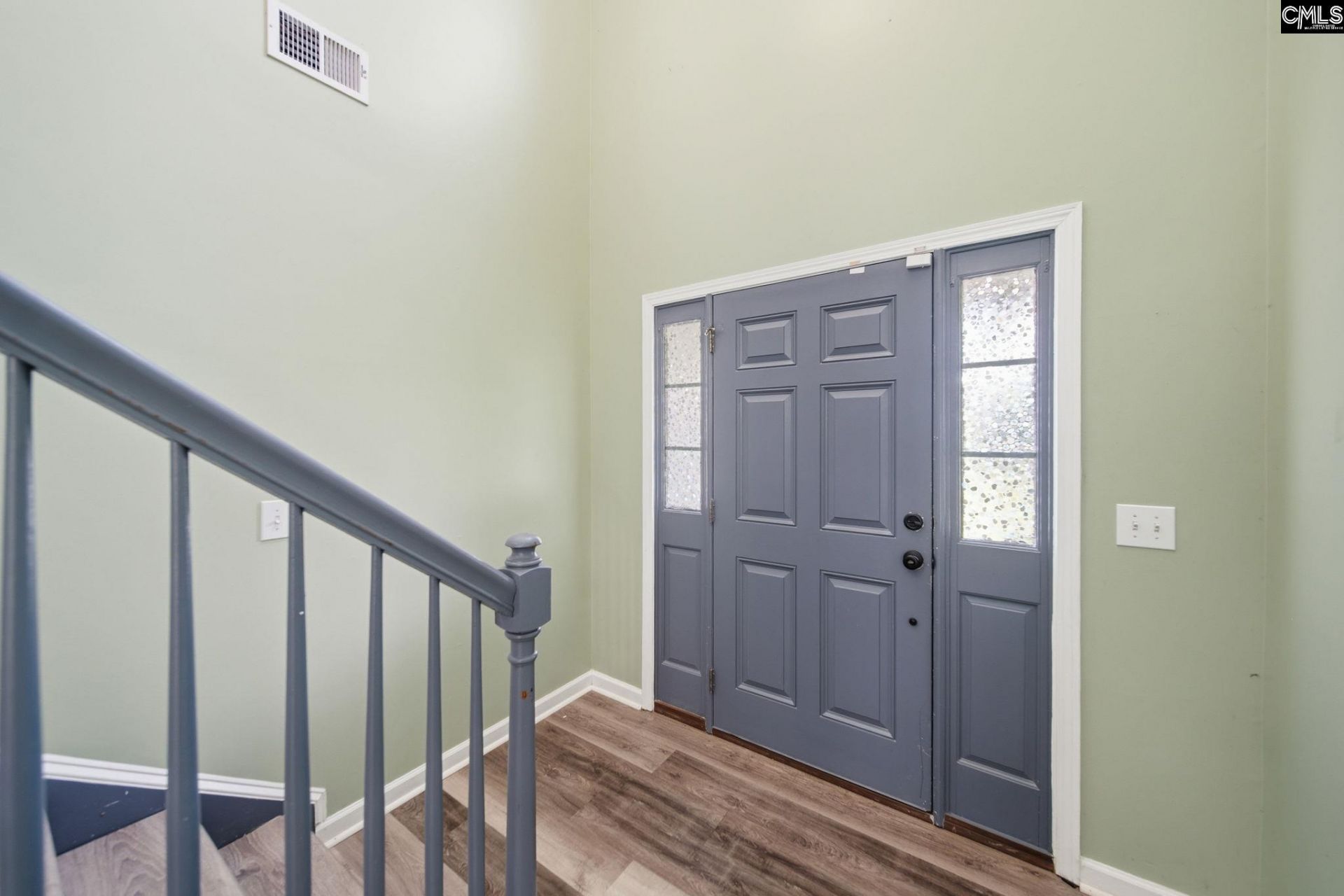 231 Cinnamon Hills Lane Photo 6