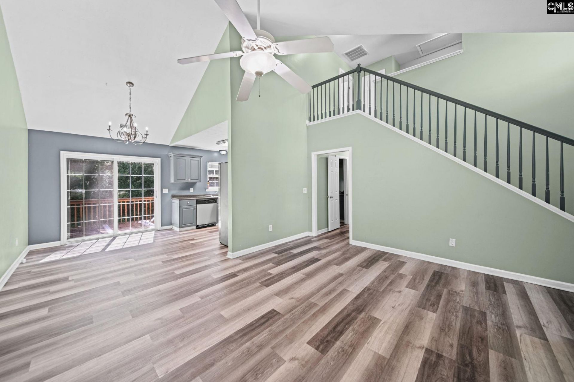 231 Cinnamon Hills Lane Photo 7