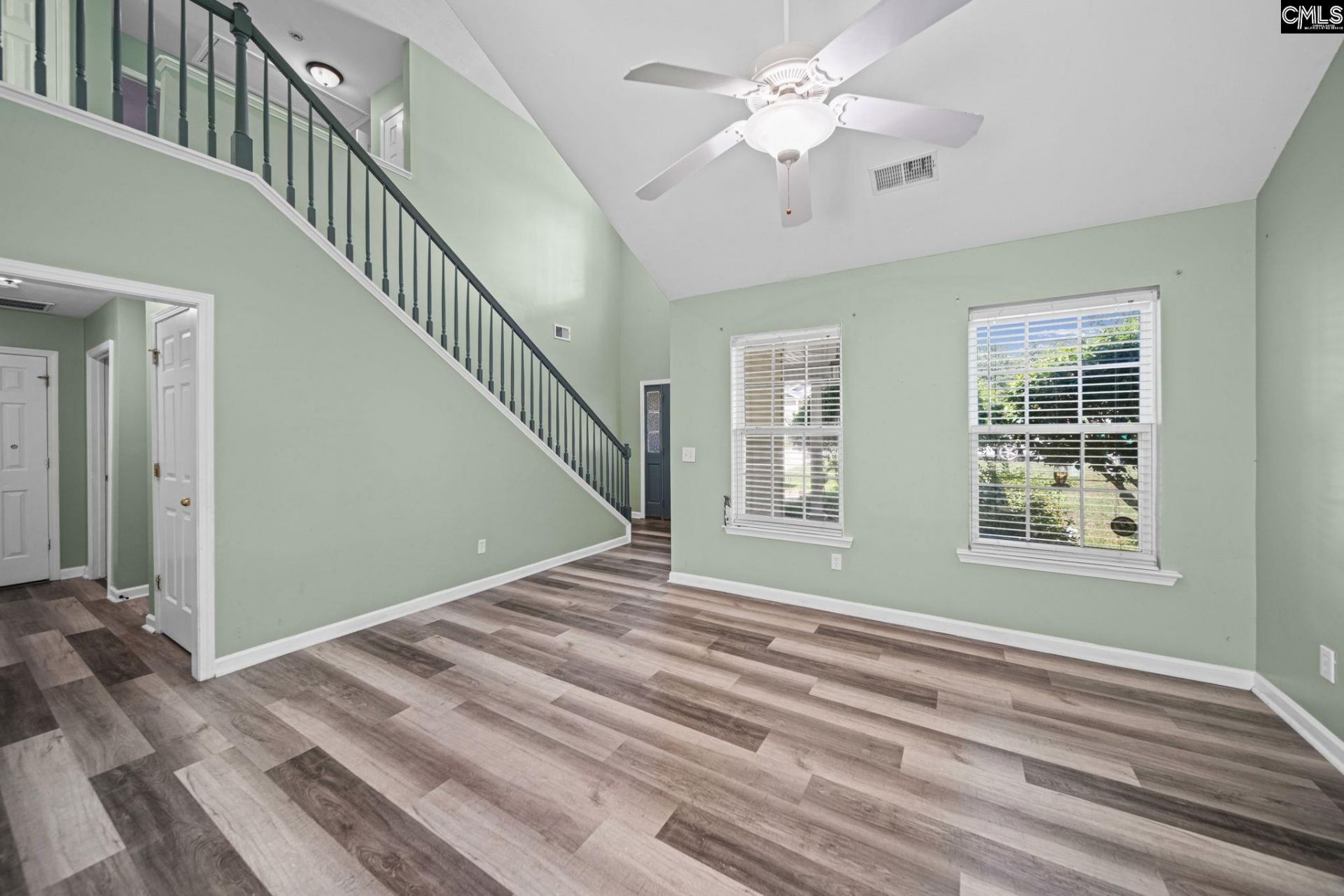 231 Cinnamon Hills Lane Photo 8