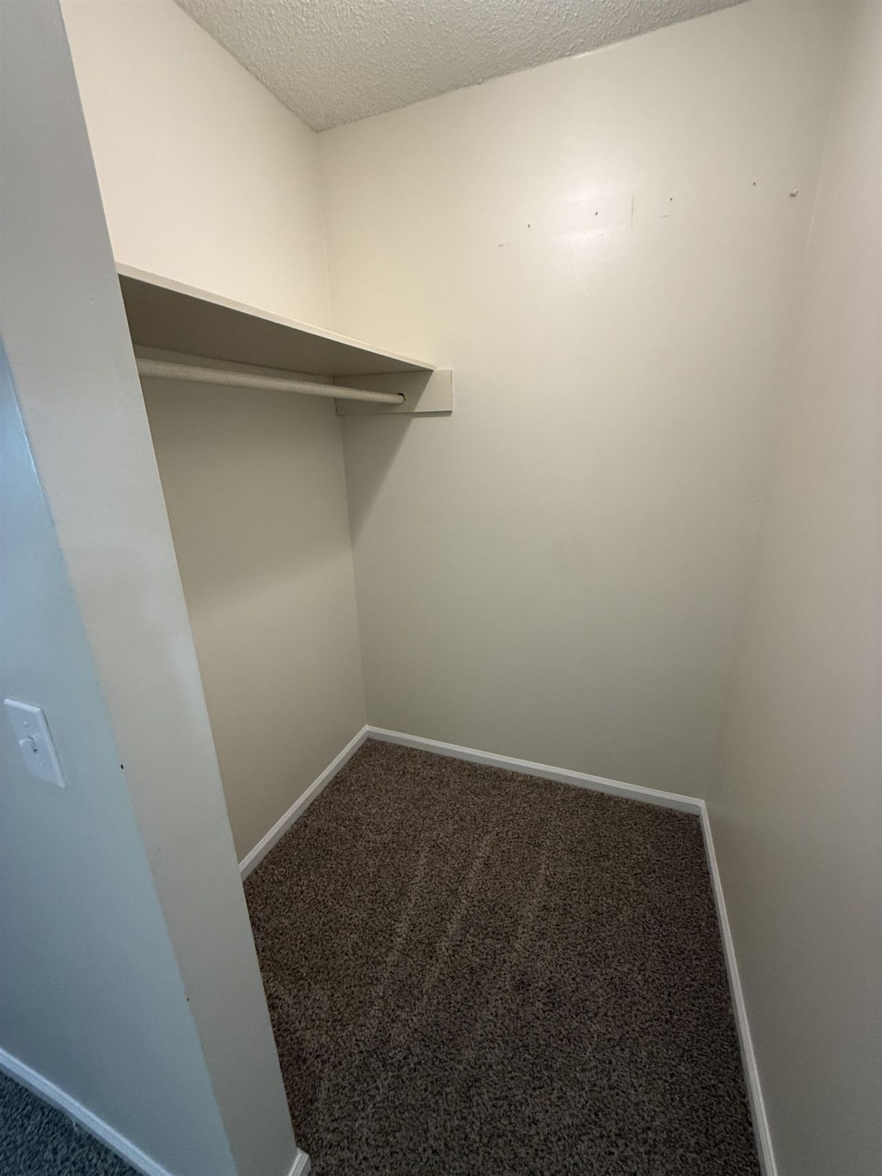 411 Cambridge Circle Photo 10