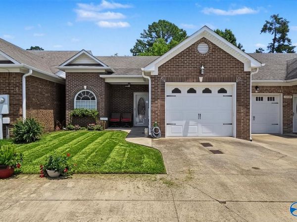 17748 Antlers Pass, Athens, AL 35611