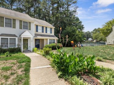 4610 Jacqueline Lane, Raleigh, NC 27616