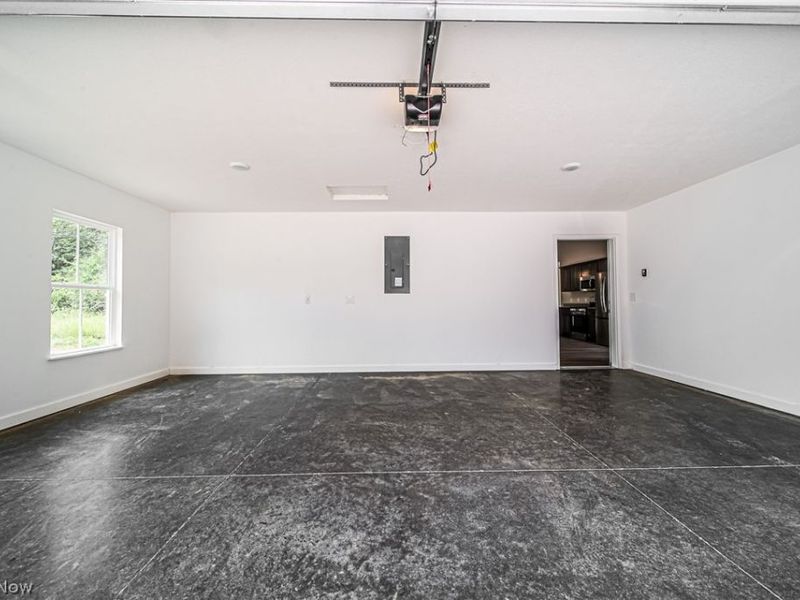 1895 Candell Avenue SW, Massillon, OH 44646 Photo 31